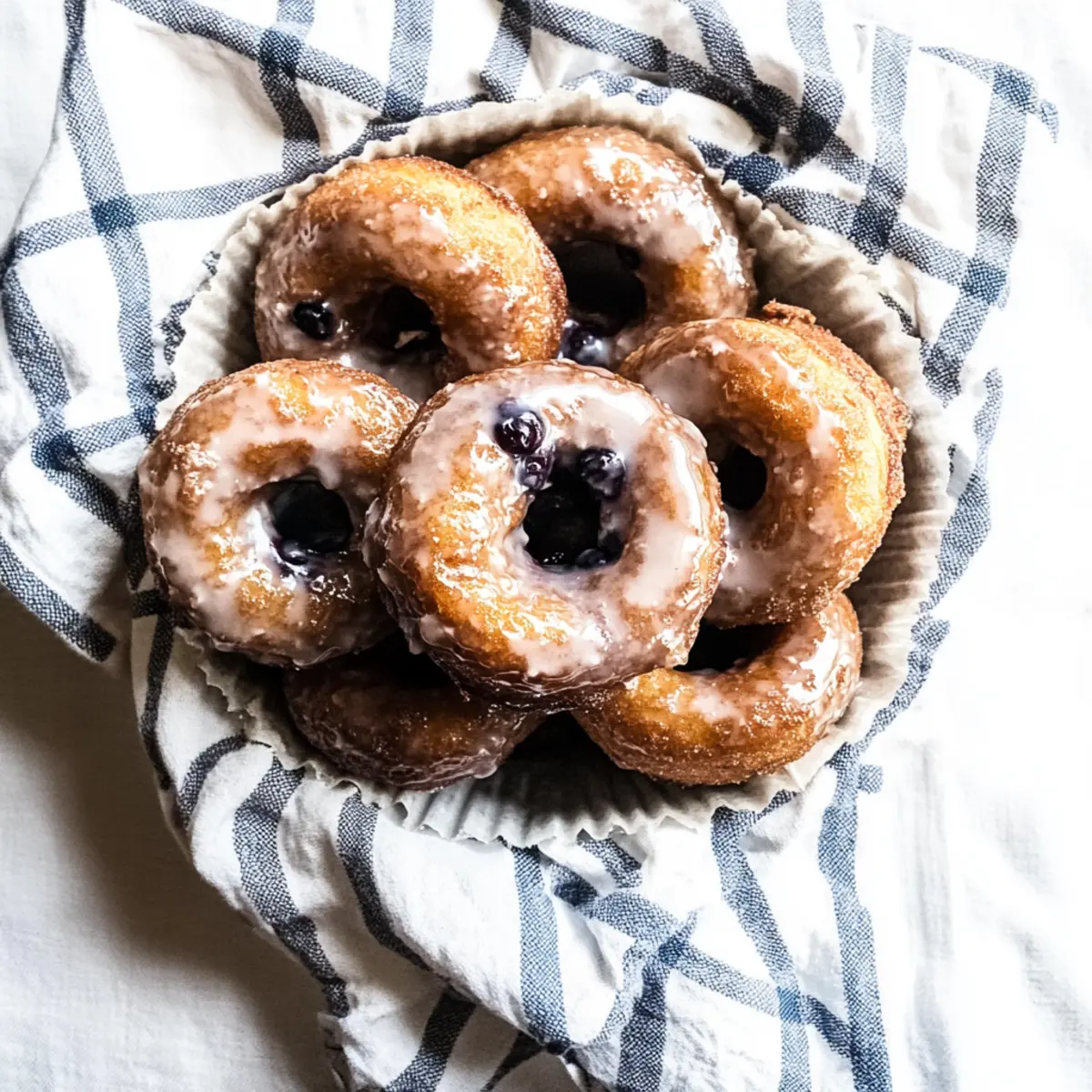 031520c9 1324 41c6 986b 7b7241d74f1etr r2ocoa