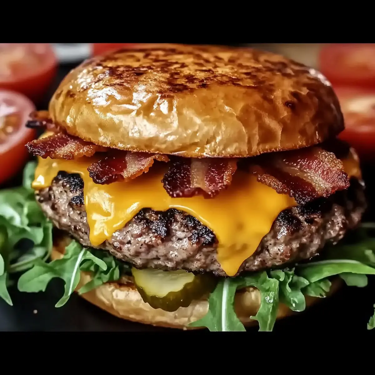 0436d991 bfbe 4598 9903 c1e30f4b3080bl n27jyt