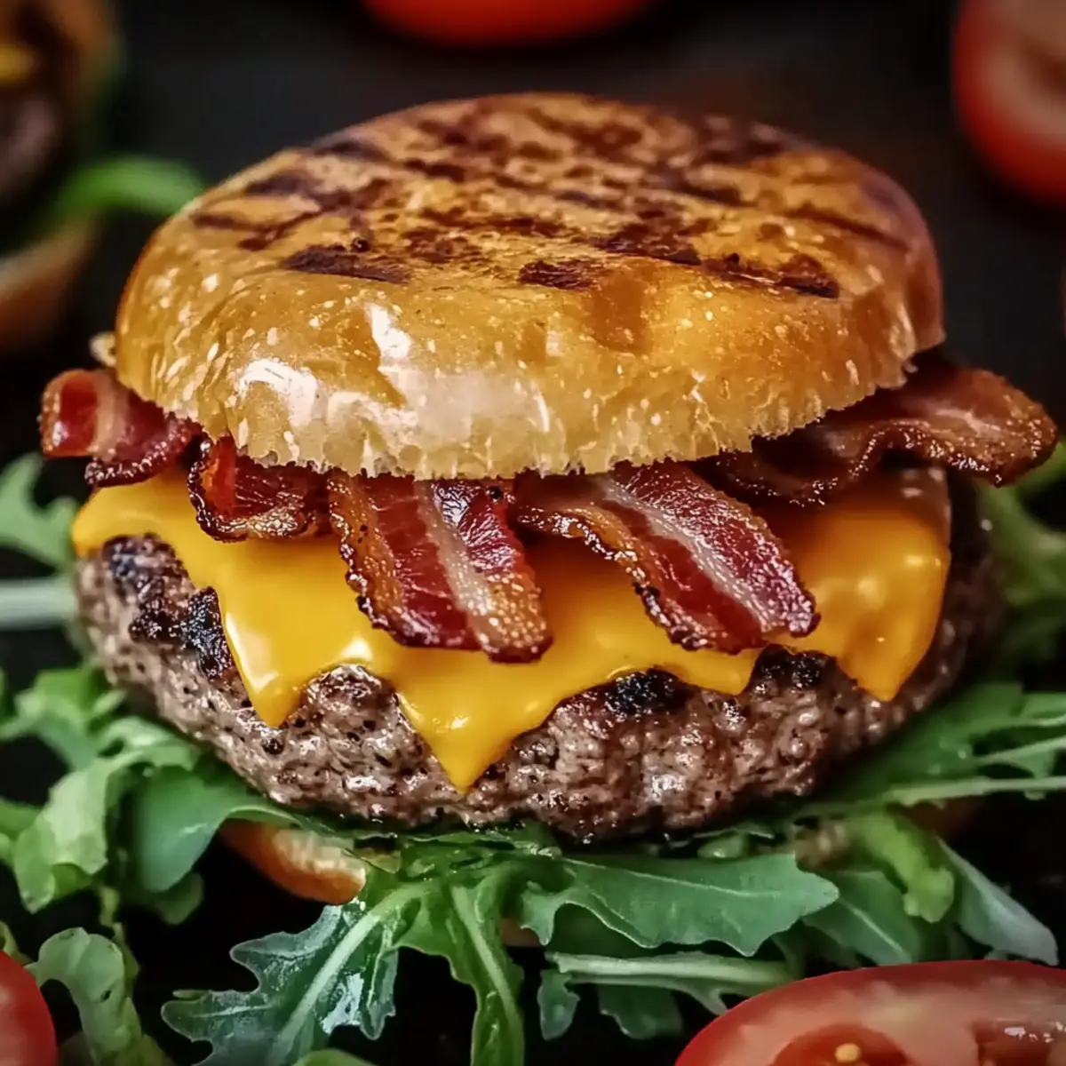 0436d991 bfbe 4598 9903