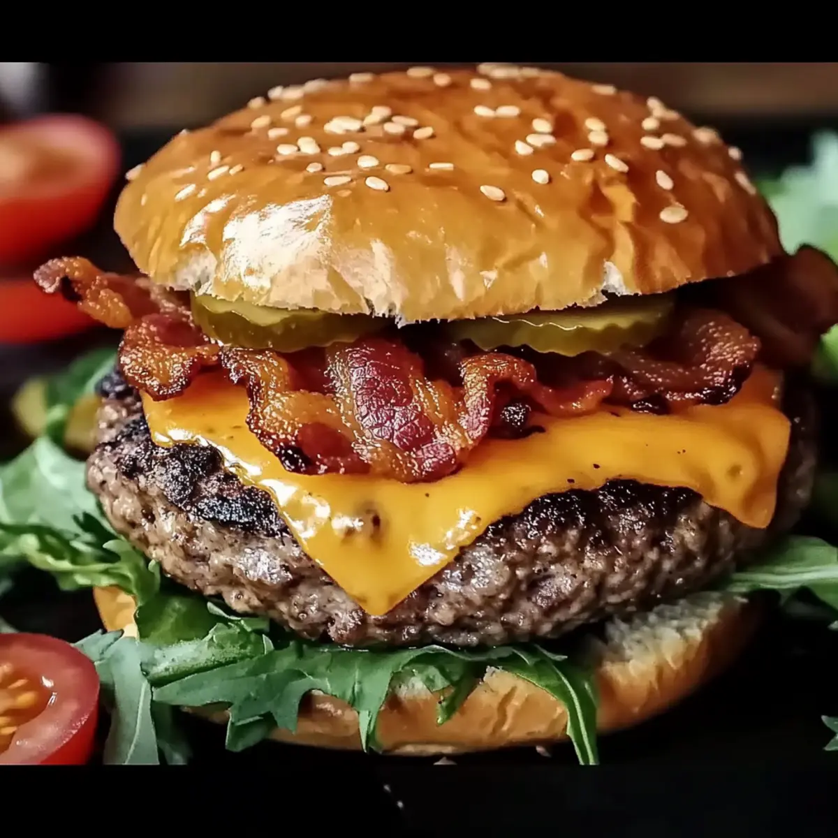 0436d991 bfbe 4598 9903 c1e30f4b3080tr a88onz