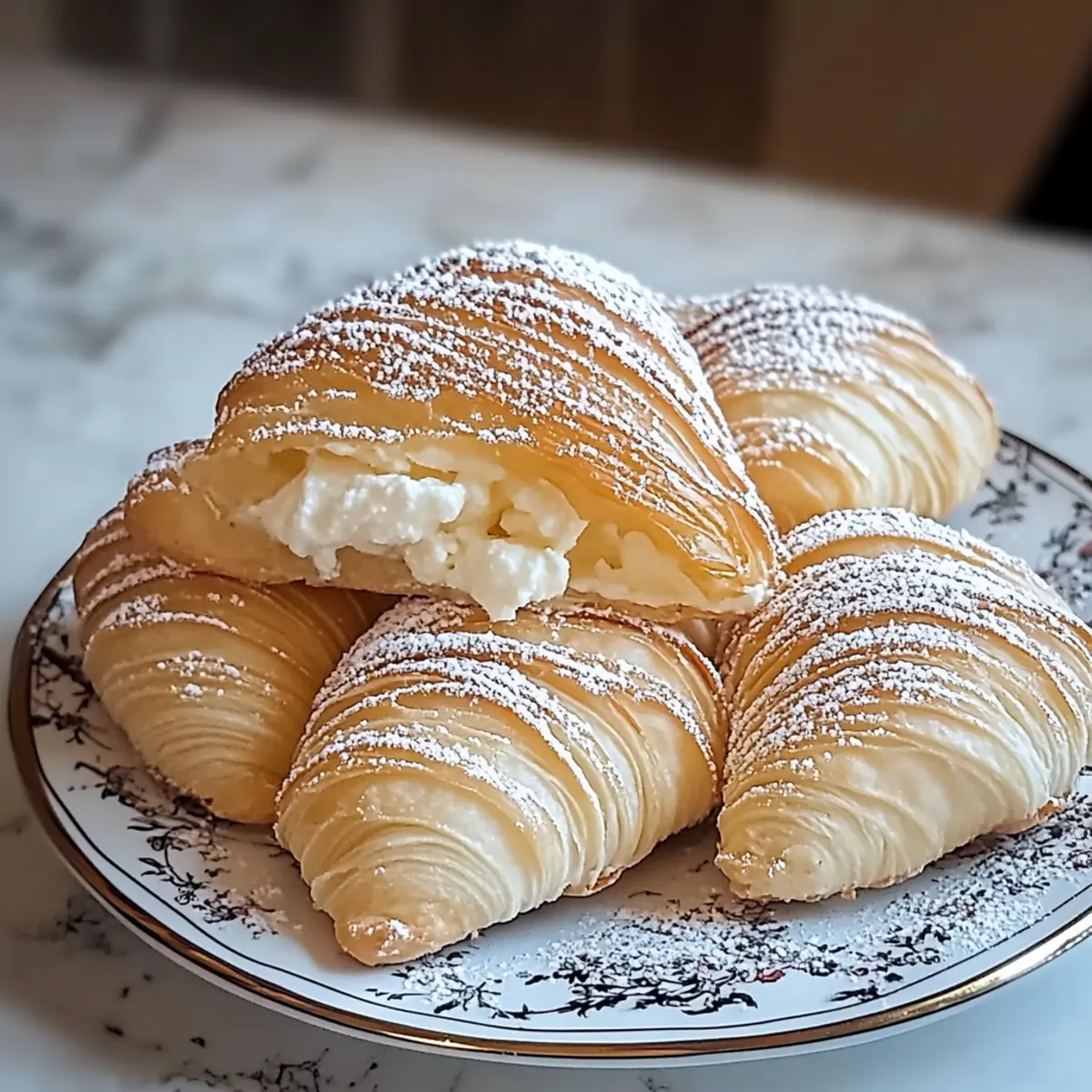 04a91055 d640 44db aab0 07bf1635514abr rhetiy