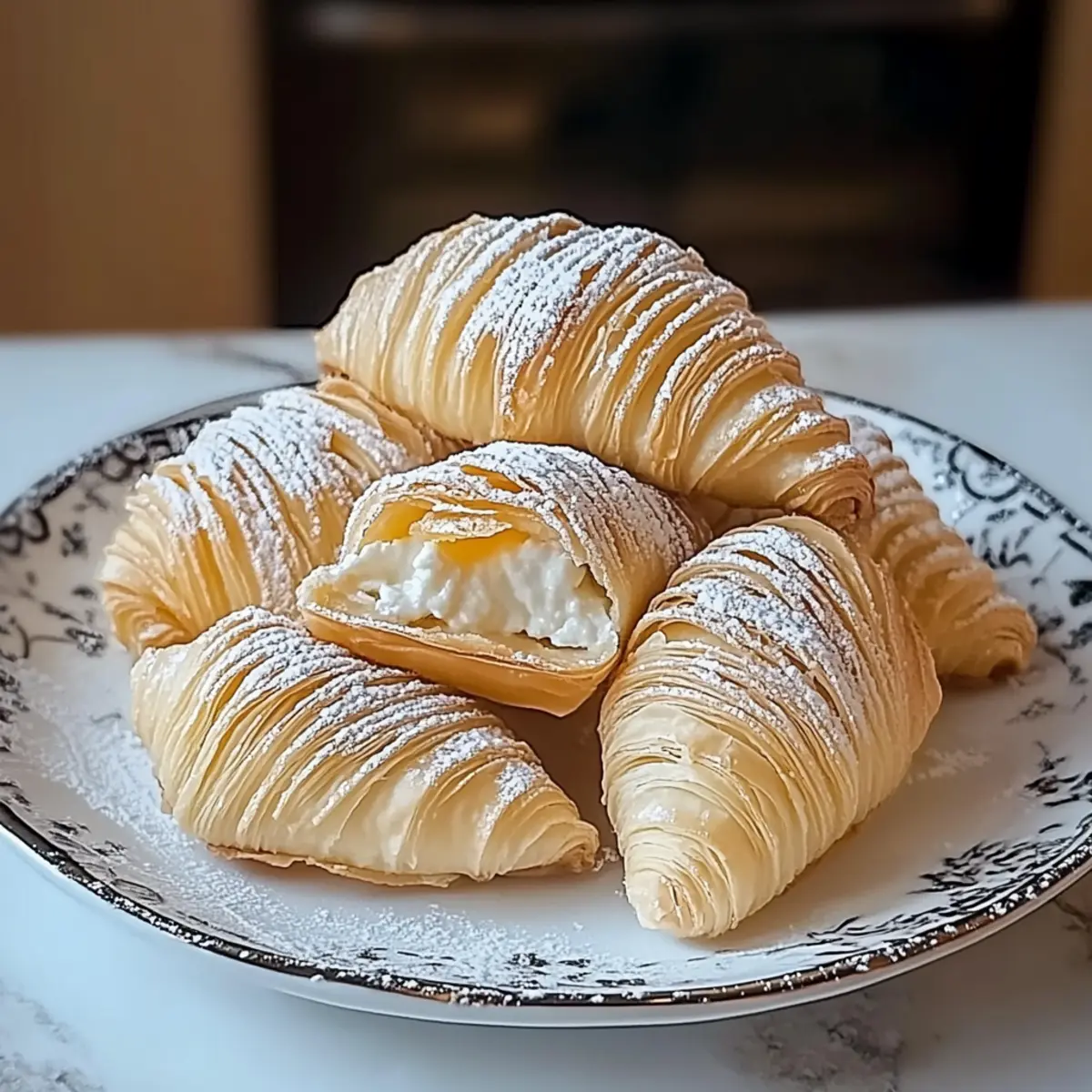 04a91055 d640 44db aab0 07bf1635514atl lkj0uo