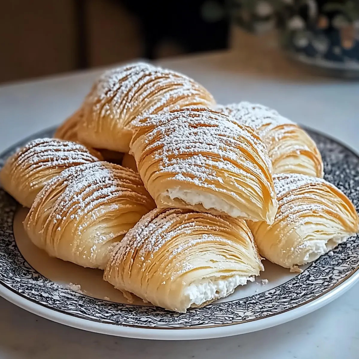 04a91055 d640 44db aab0 07bf1635514atr zgi1yv