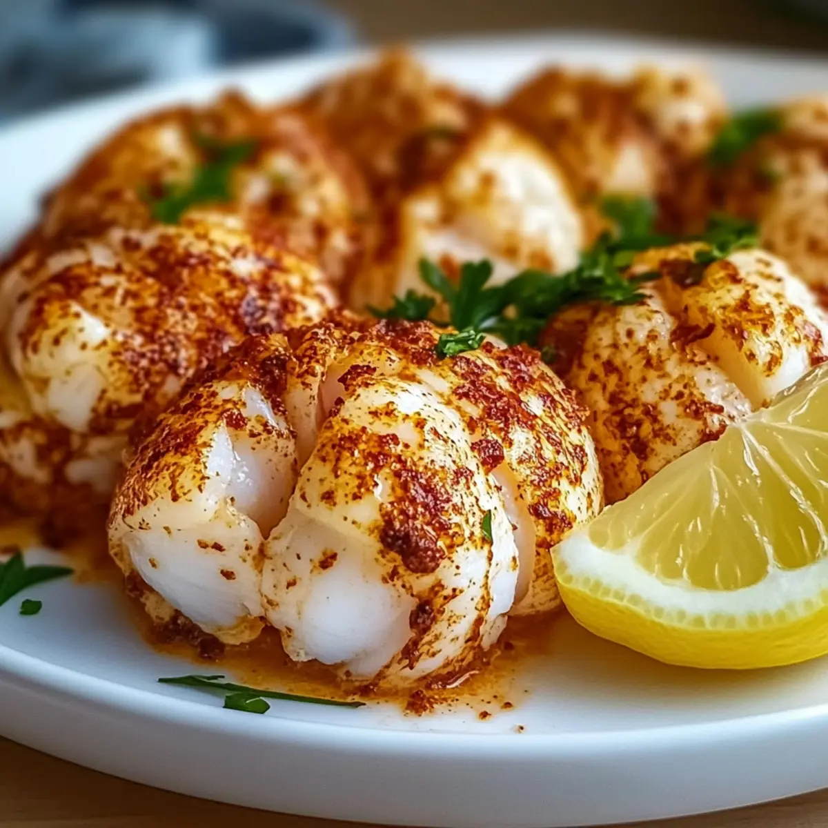 085dc4e9 6aa4 4c7b bd2e d41ee6f0a648bl vqw2zp