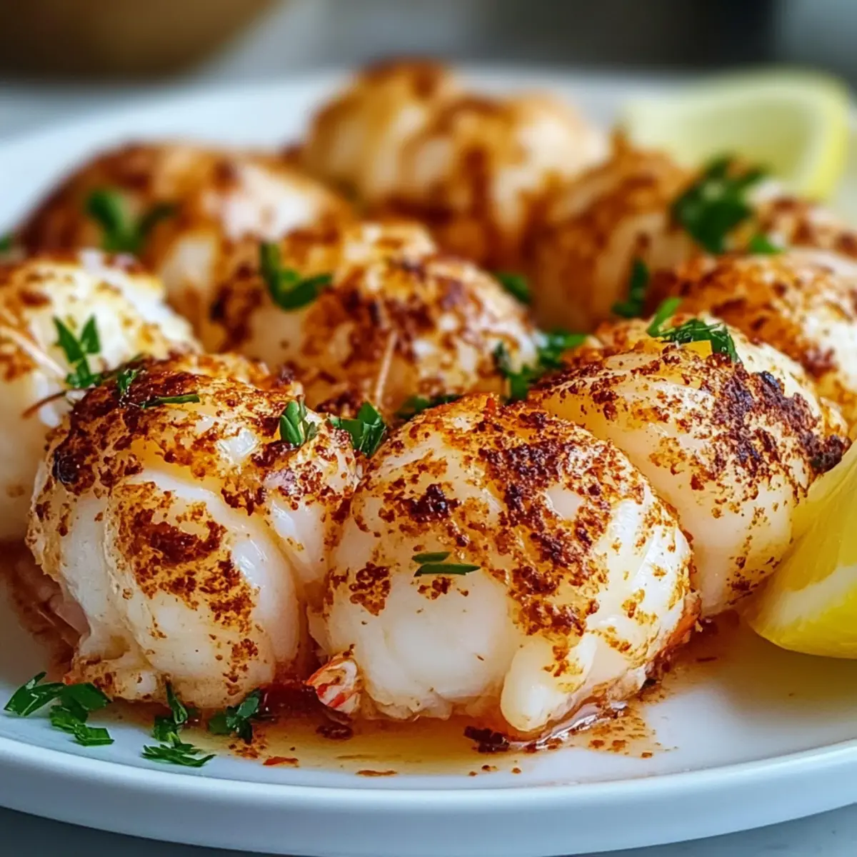 085dc4e9 6aa4 4c7b bd2e d41ee6f0a648br u5ouap