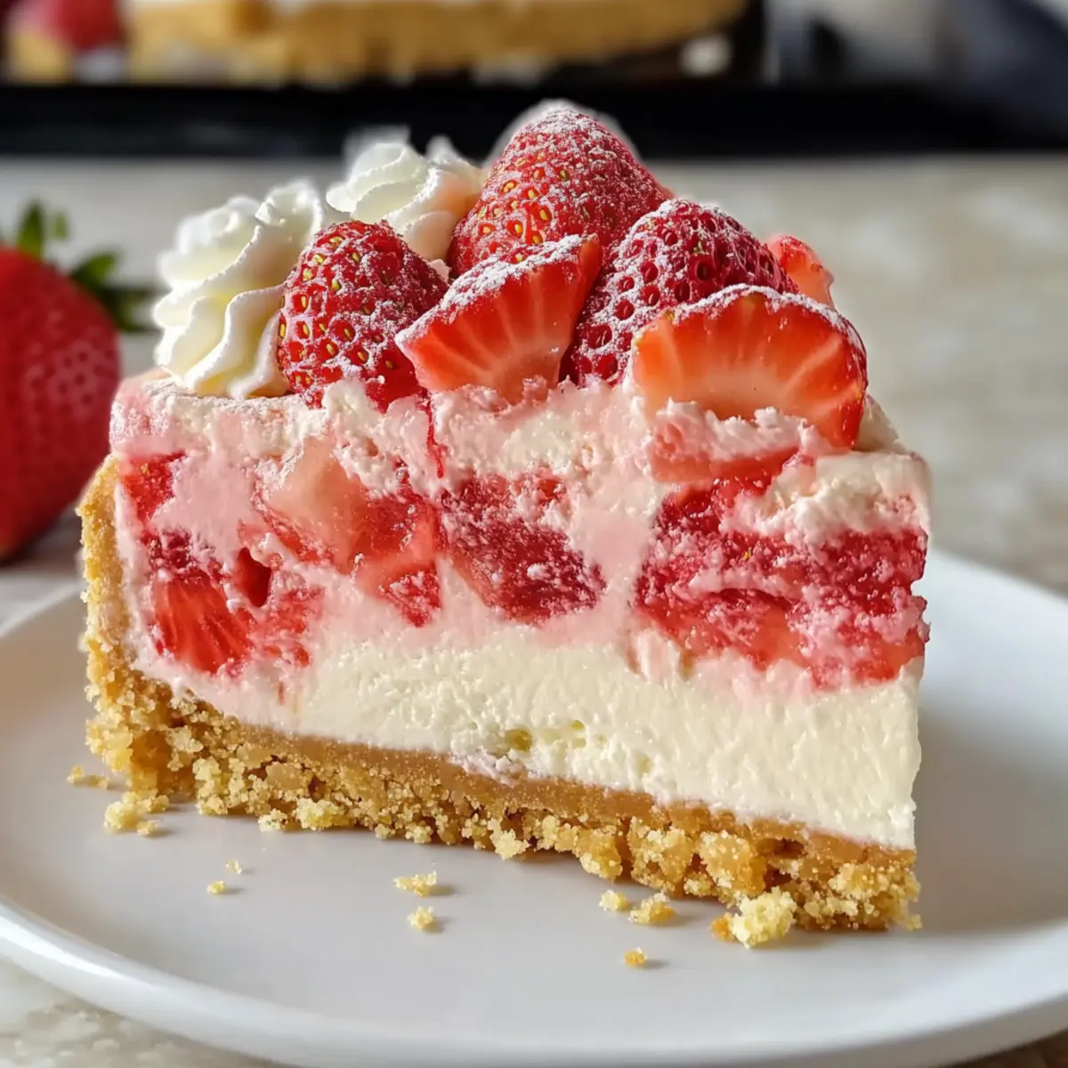 0b2d1d2a cec9 4a4d a196