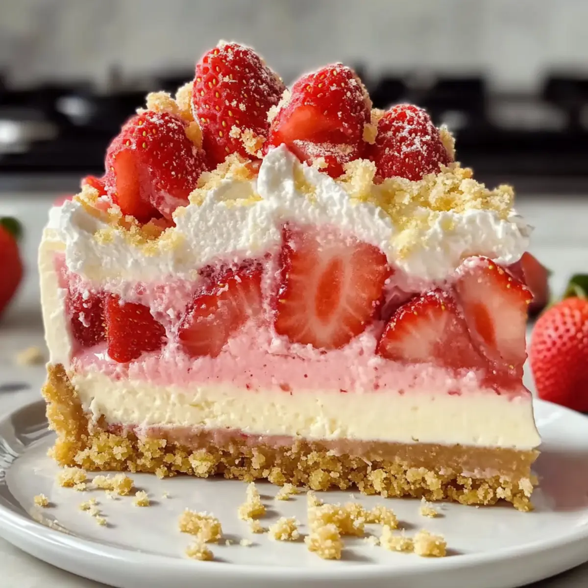 0b2d1d2a cec9 4a4d a196 fb436562a283tr ijv2wf