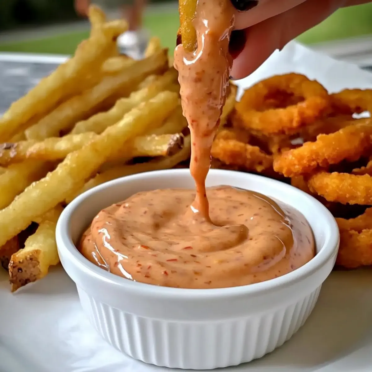 11f4fac1 3675 40b1 b998 7e5771aa0d54bl e17yk1