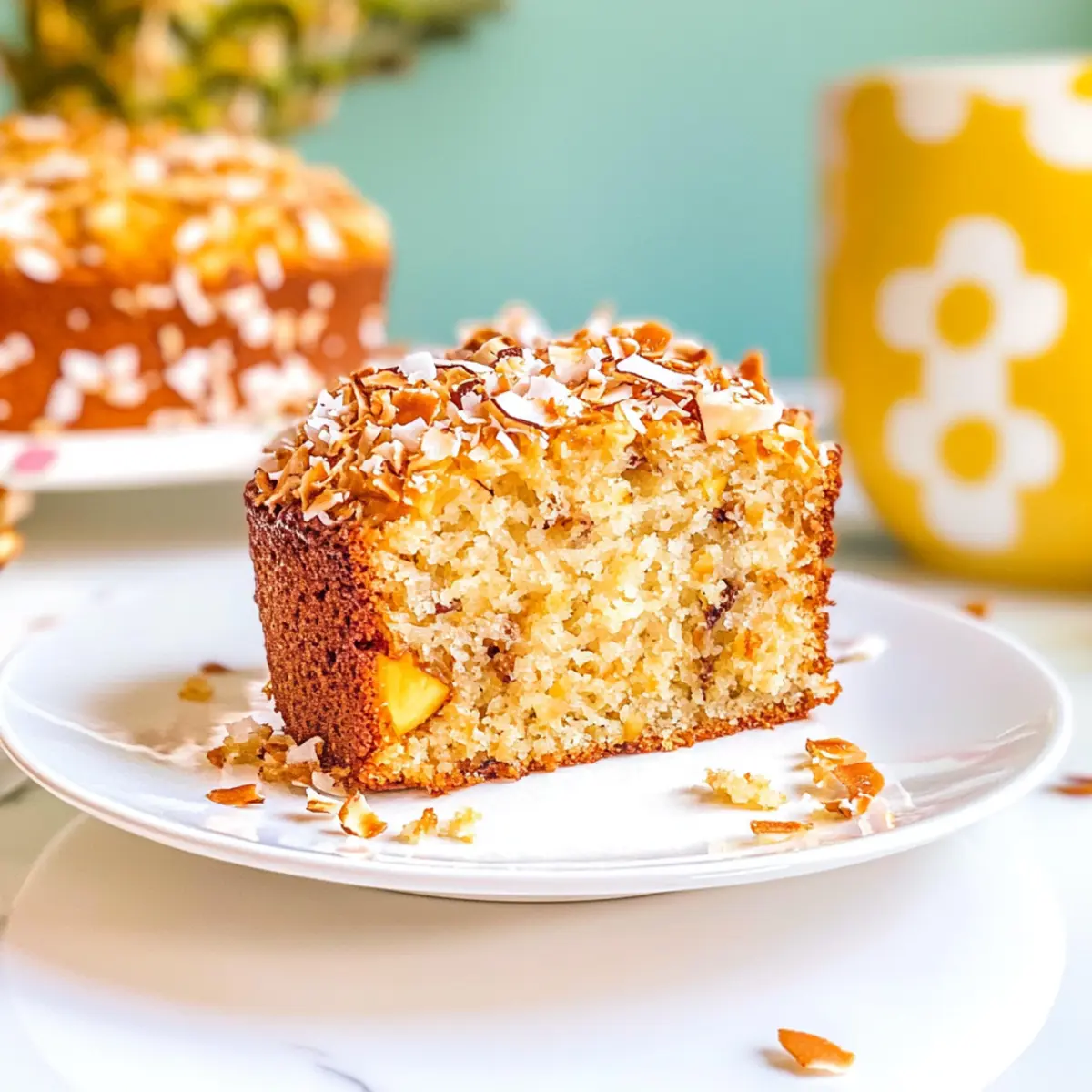 122df038 17d5 4930 8471 eebad229ec05br oqed8l