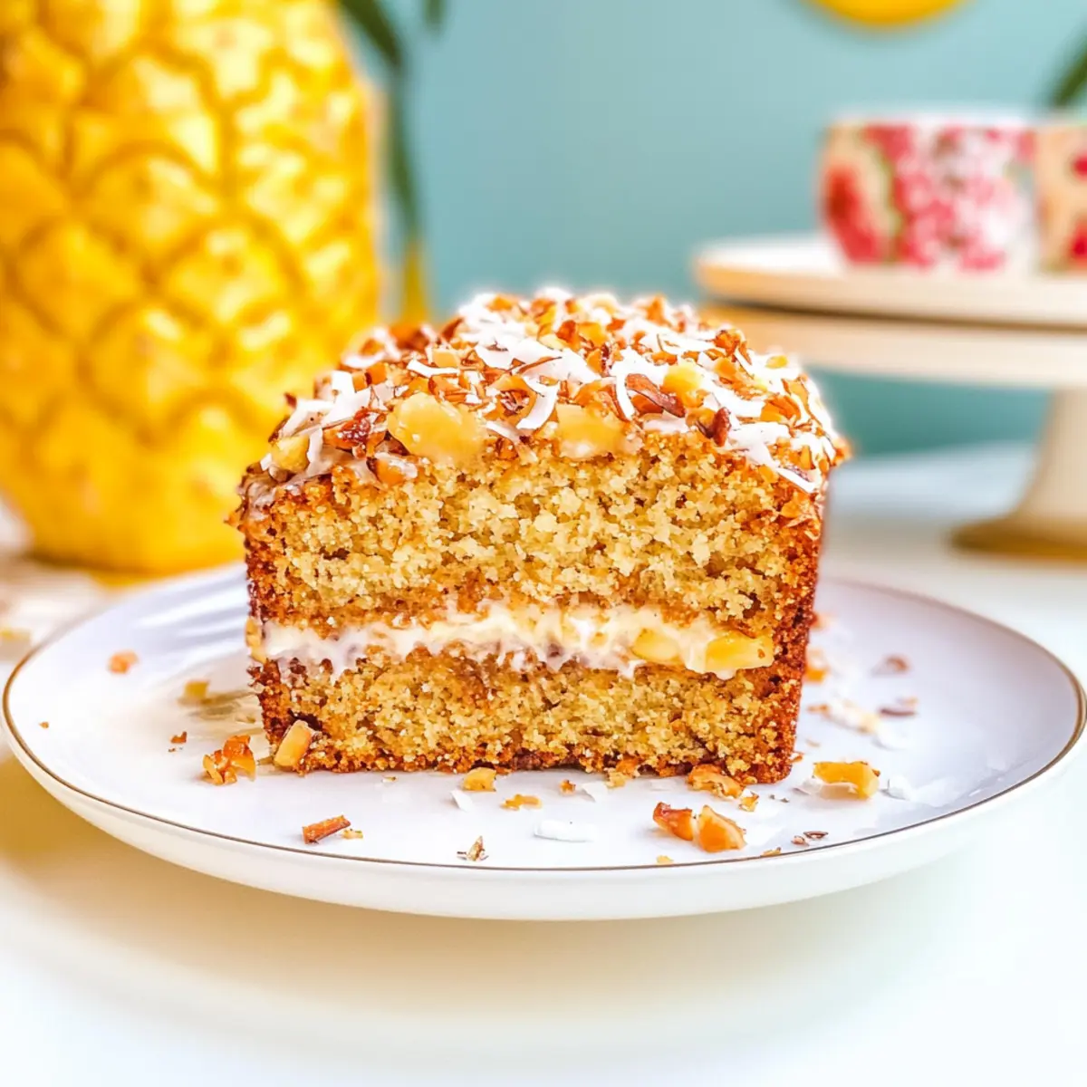 122df038 17d5 4930 8471 eebad229ec05tr aekgey