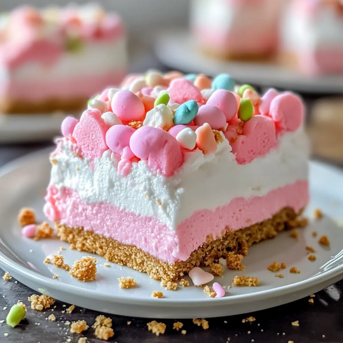 12dba7c5 42f7 44bc a1f3 95f230c1c980bl vulbsv