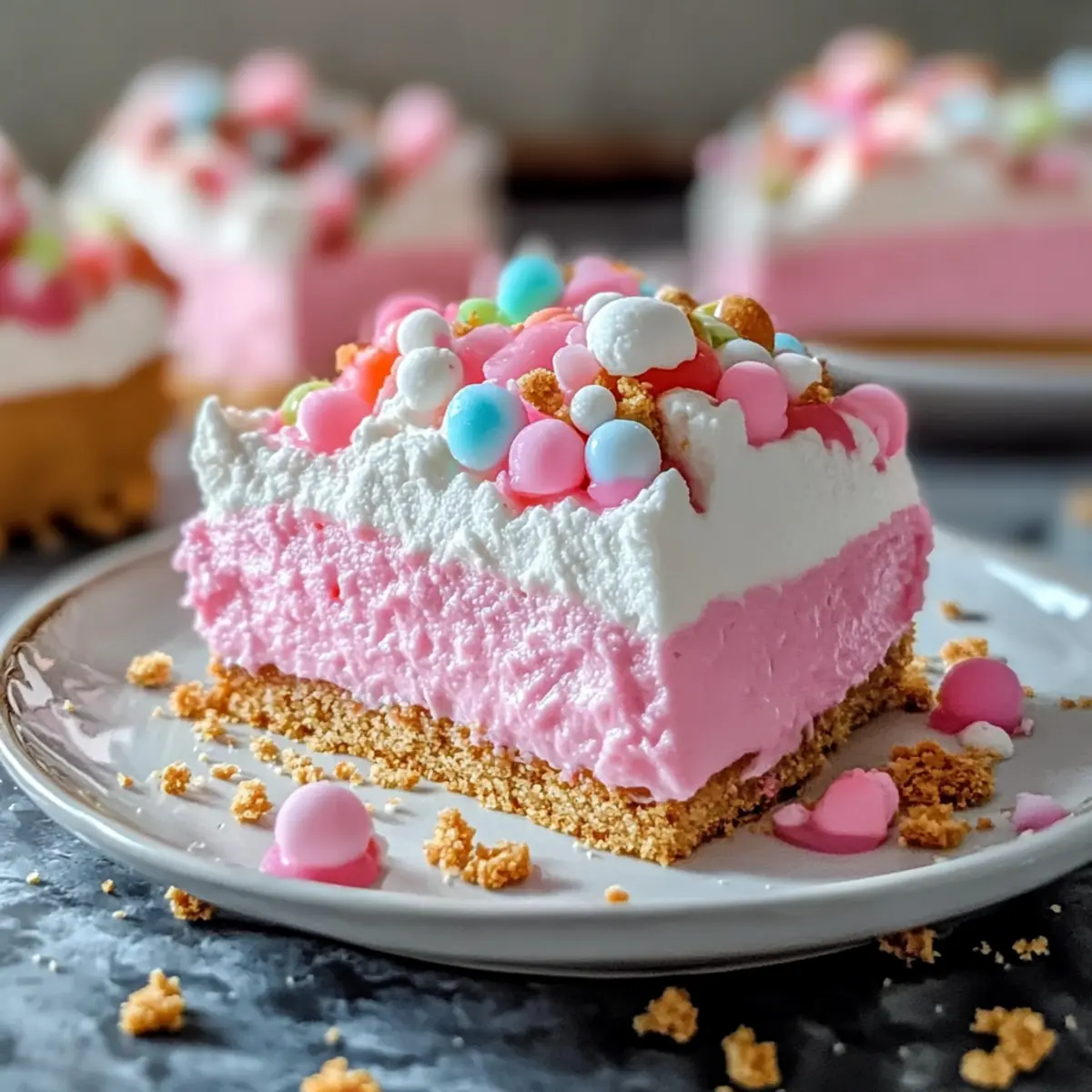 12dba7c5 42f7 44bc a1f3 95f230c1c980br jezgdt