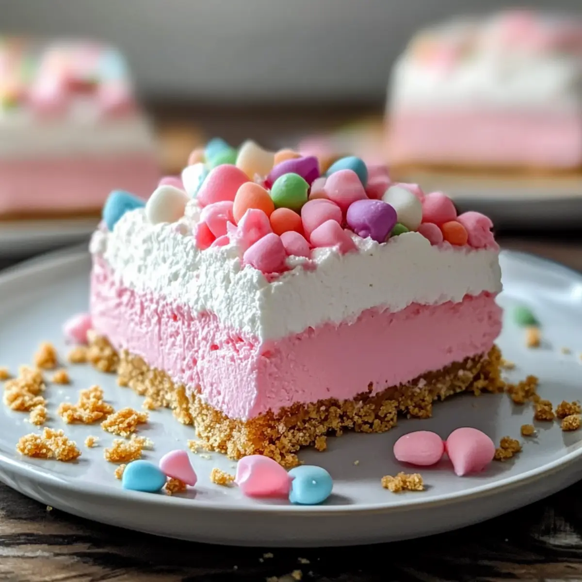 12dba7c5 42f7 44bc a1f3