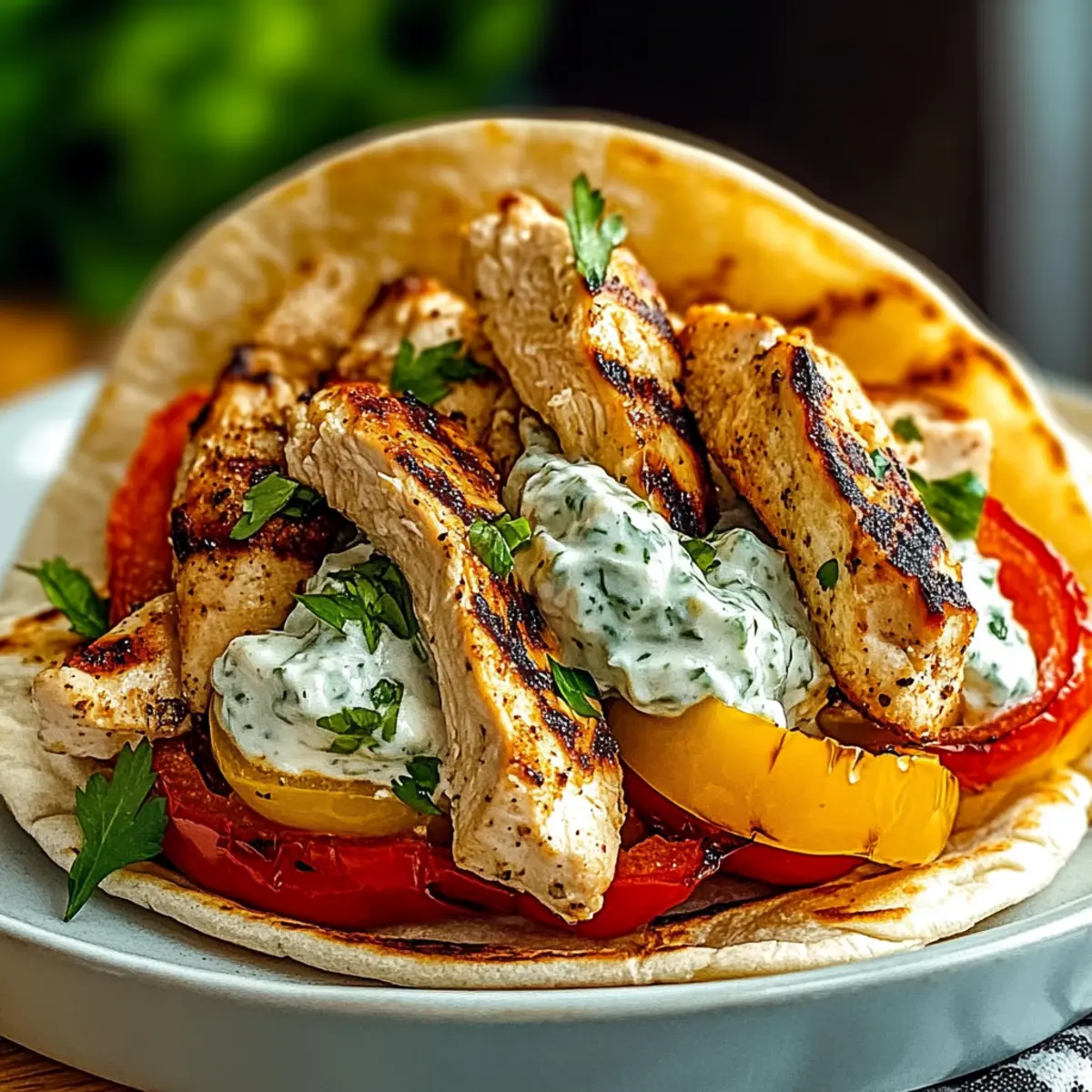 13866658 33b0 4ae4 a7b5 c330a10c2648bl o5fbkw