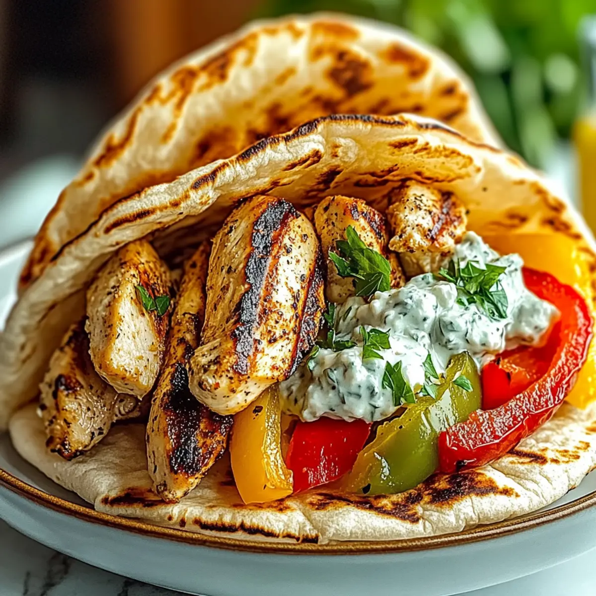 13866658 33b0 4ae4 a7b5 c330a10c2648br vpz2fn