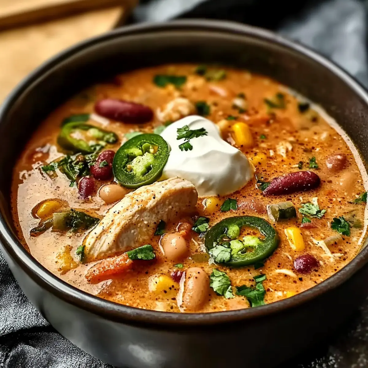 Irresistible Cajun White Chicken Chili for Cozy Nights 1 172fa060 e2a7 424b 94d0 941a2f40dfd5tr nygwid