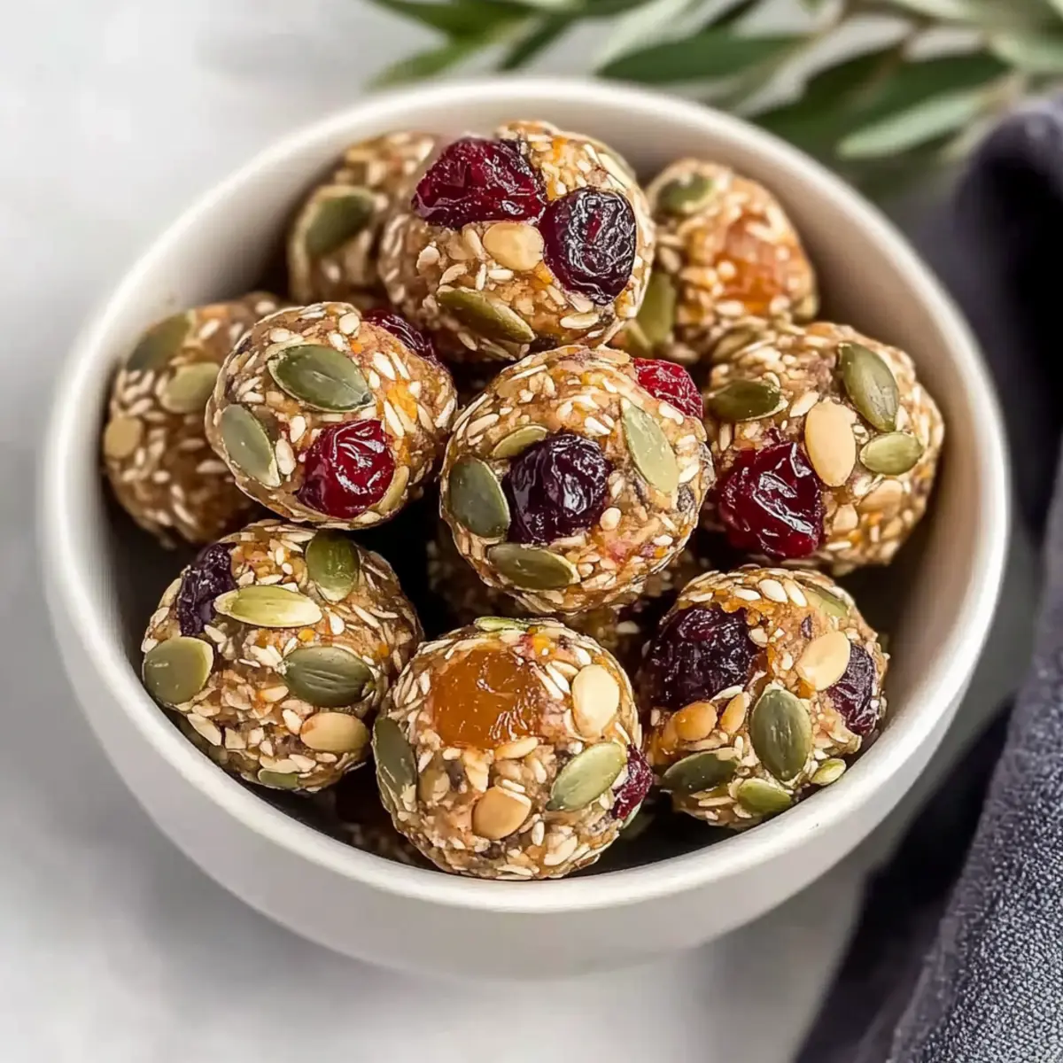 17c6a803 2ddf 4771 91e3 a249c06393babl rr0g1i