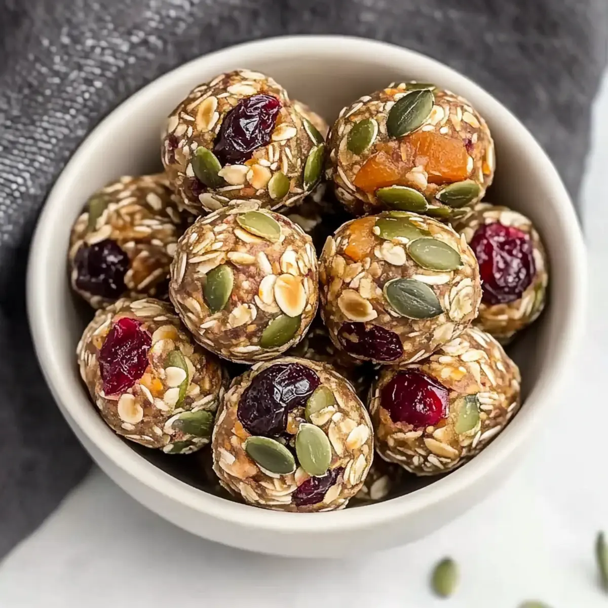 17c6a803 2ddf 4771 91e3 a249c06393babr w8oiqh