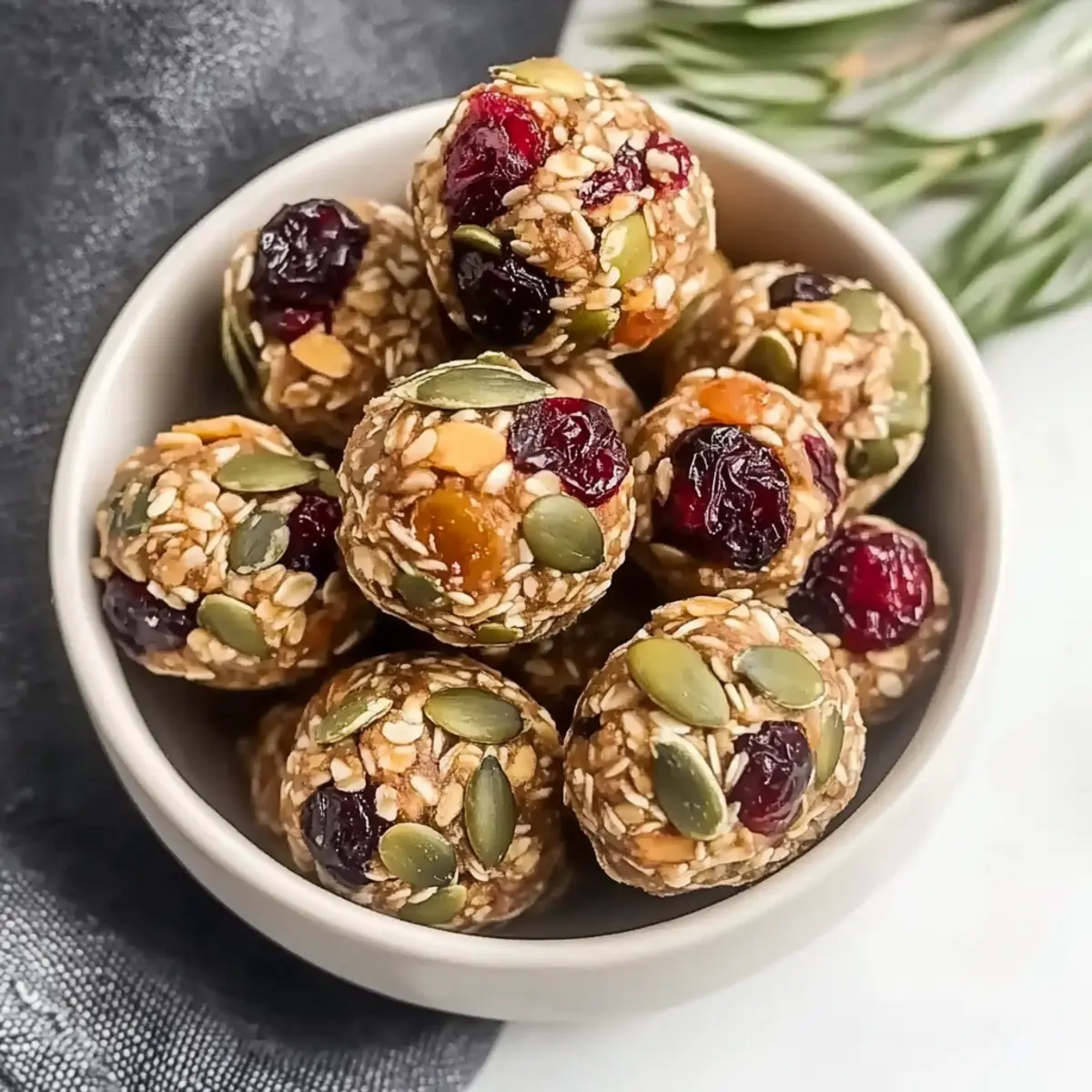 17c6a803 2ddf 4771 91e3 a249c06393batr ugj49z