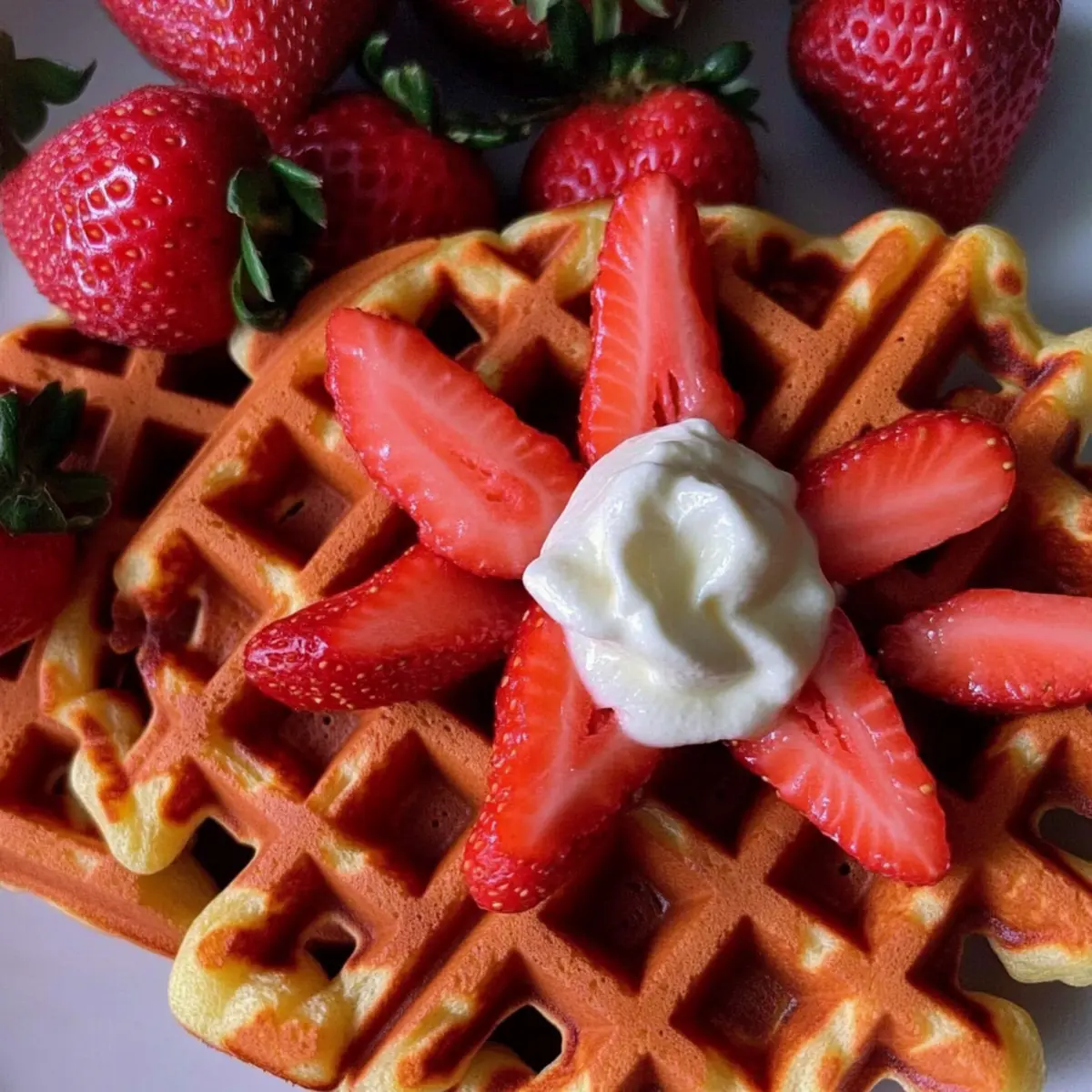 1a5e0940 082d 4073 b3f6 1f13d3b270ffbl aykslv