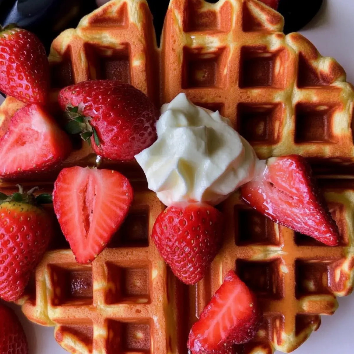 1a5e0940 082d 4073 b3f6 1f13d3b270ffbr tegw6d