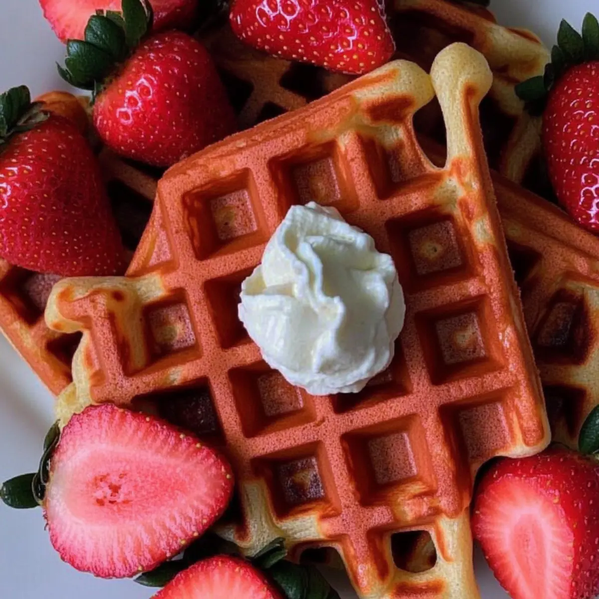 1a5e0940 082d 4073 b3f6 1f13d3b270fftr rstc49