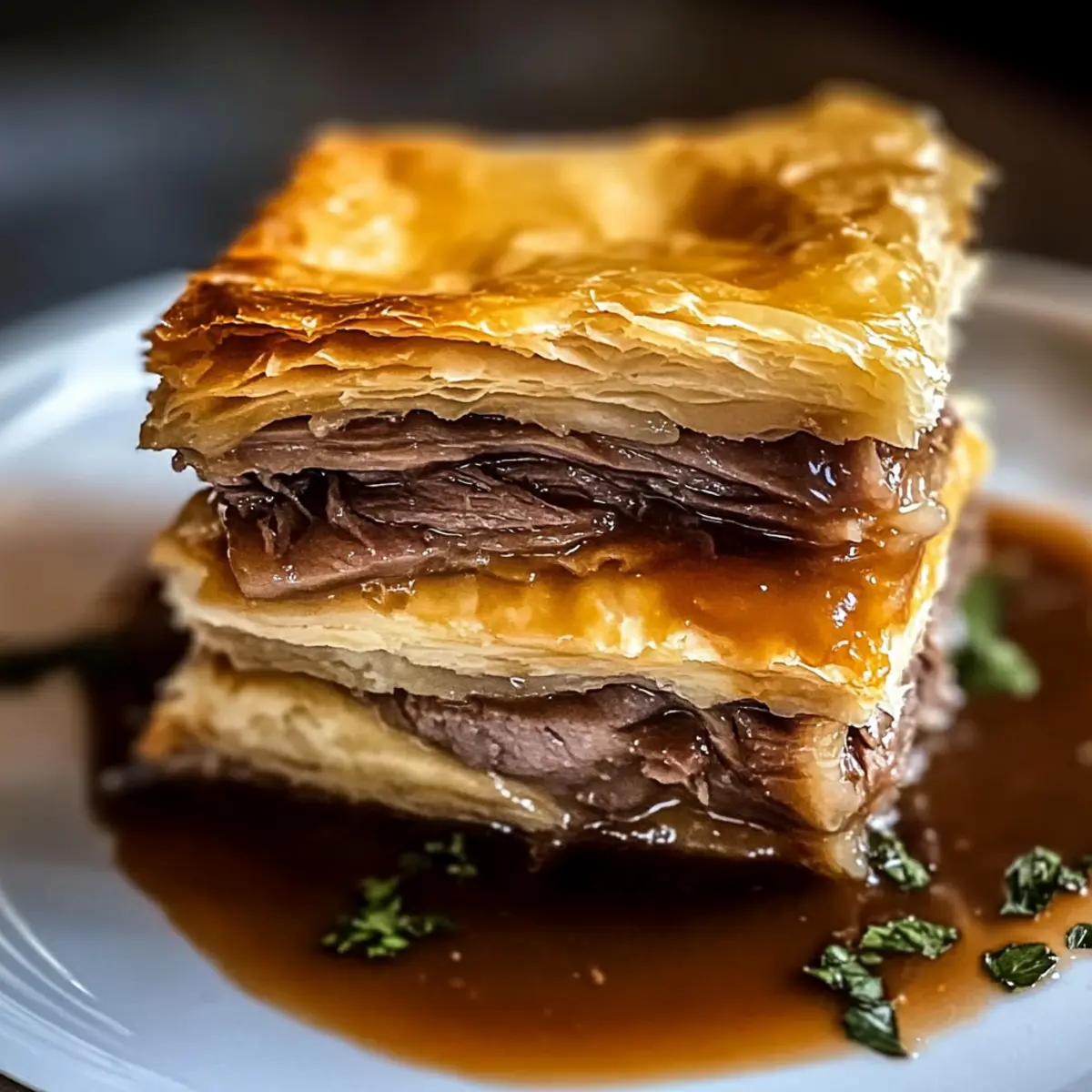Savory French Dip Squares for Easy Gatherings and Delightful Bites 3 1af31b6f 60ef 4539 a3db 99271be0f0e9br k7r0kd