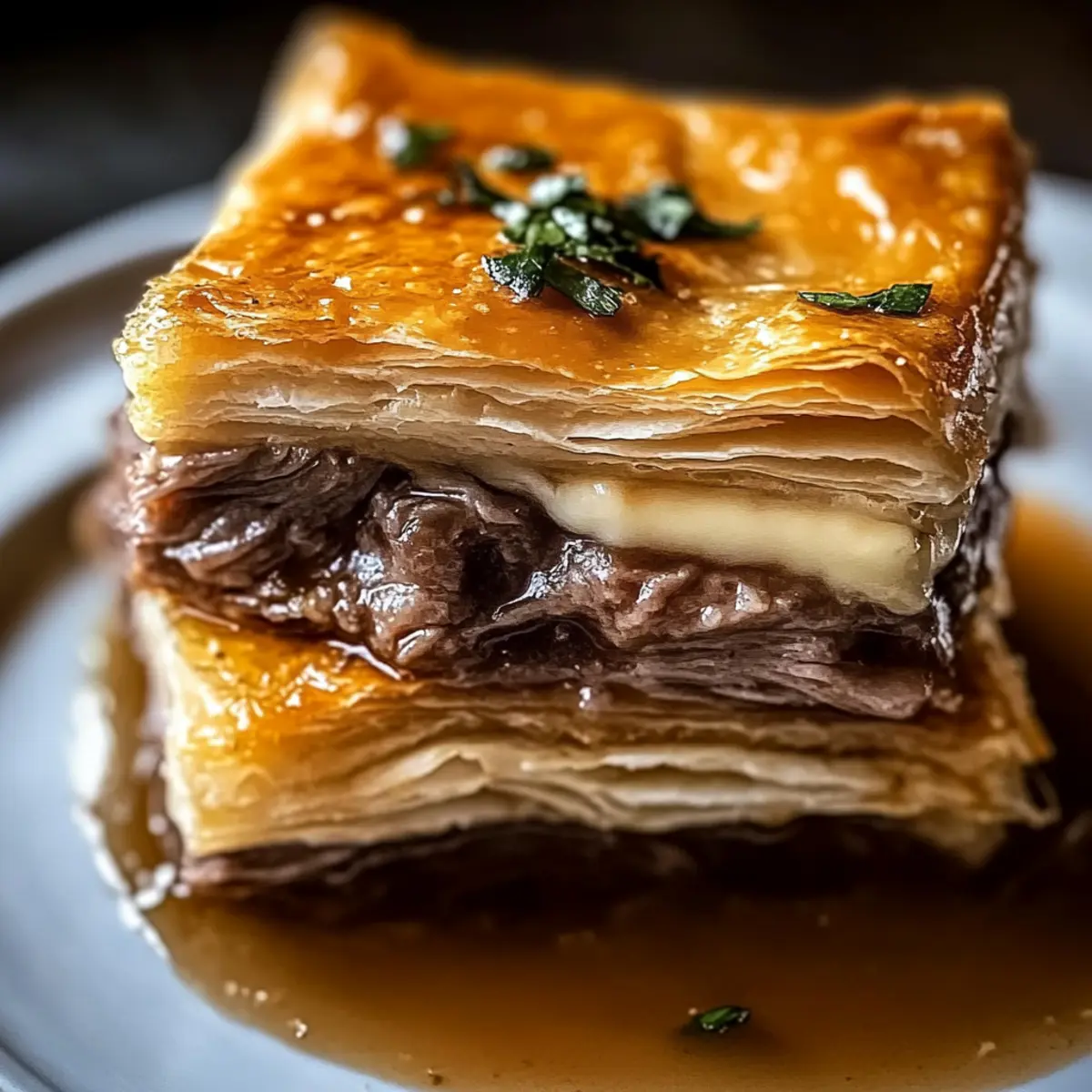 Savory French Dip Squares for Easy Gatherings and Delightful Bites 1 1af31b6f 60ef 4539 a3db 99271be0f0e9tr hokbee