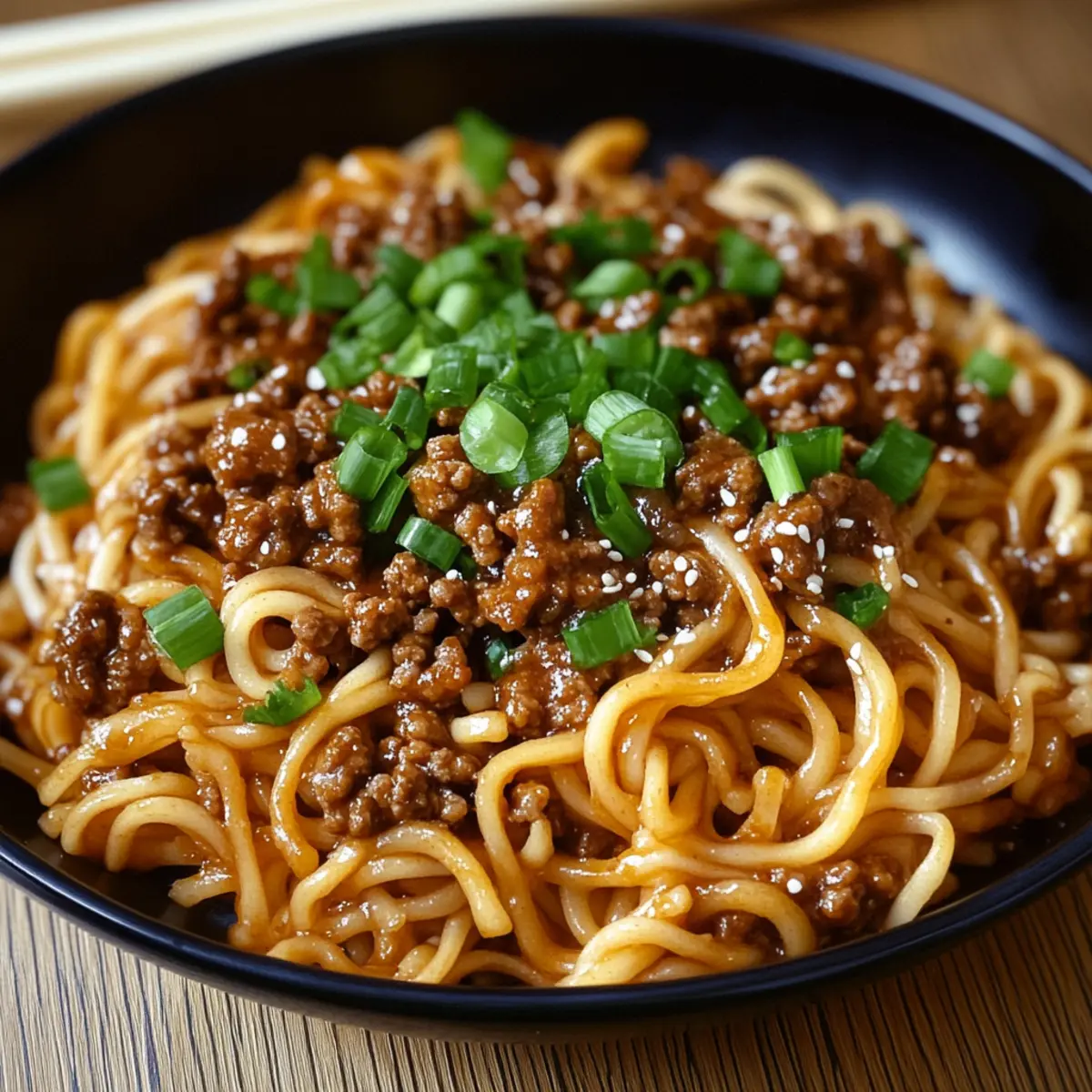 1c17f1ca c350 4d40 b017 df9ce26106ddbl oawl8g