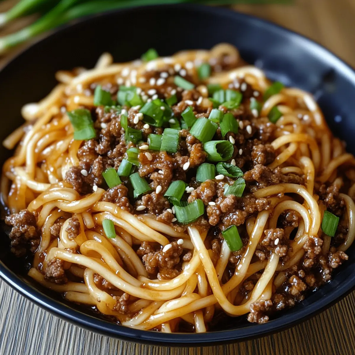 1c17f1ca c350 4d40 b017 df9ce26106ddbr gertl8