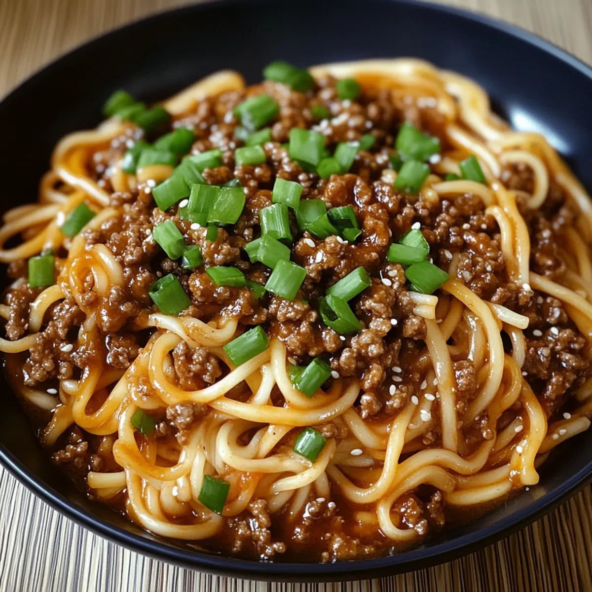 1c17f1ca c350 4d40 b017 df9ce26106ddtr h7z7y5