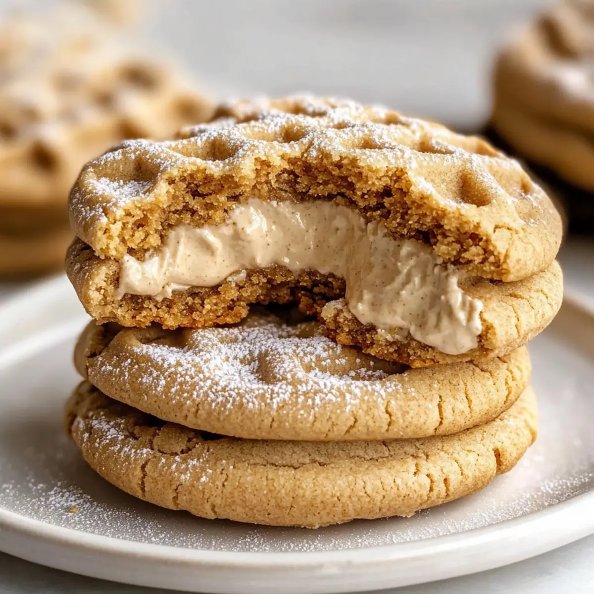 20b7528f 146c 4fa9 a2c8 53453baf19c9bl twp6ee