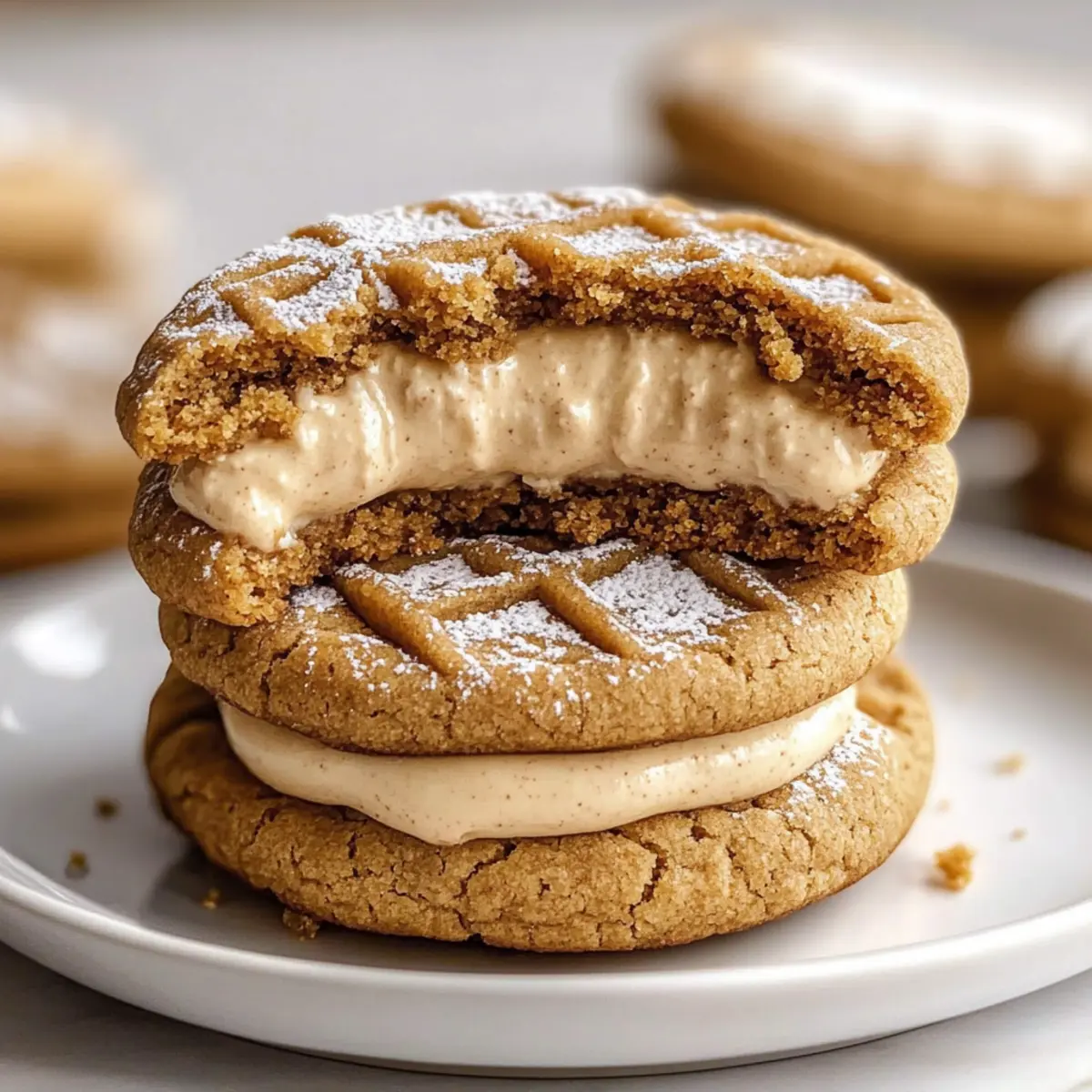 20b7528f 146c 4fa9 a2c8 53453baf19c9br mmlzfy