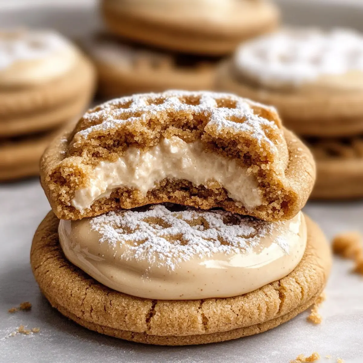 20b7528f 146c 4fa9 a2c8 53453baf19c9tr eauaaw