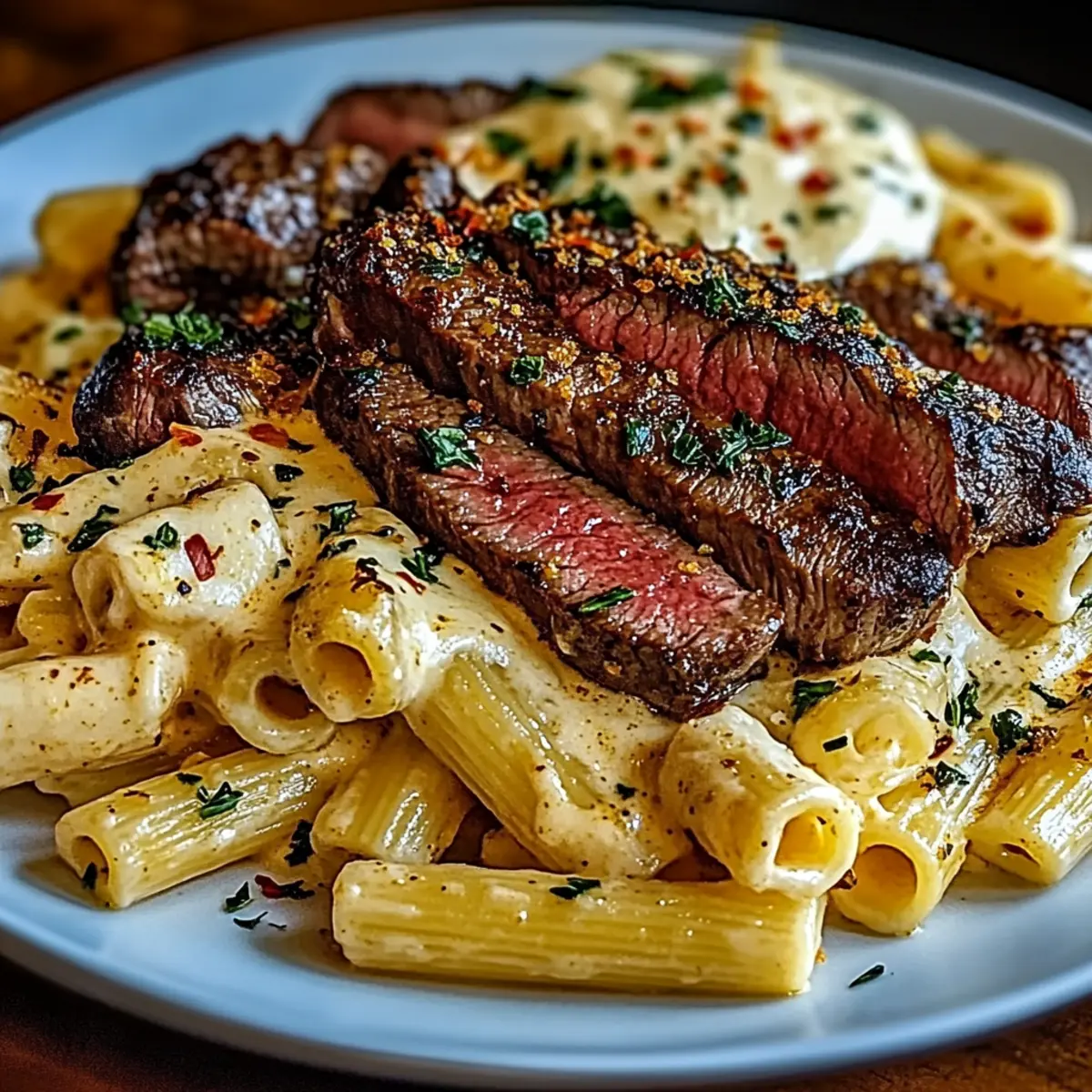 228693cb dc97 4086 84cb fe4bb8763904bl idmwli