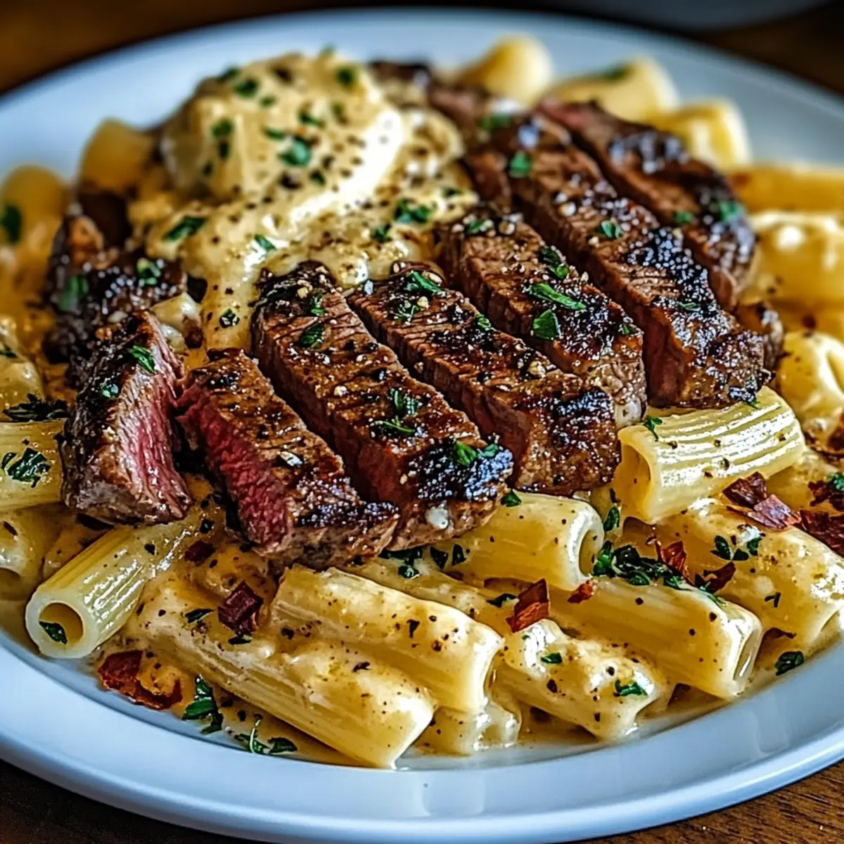 228693cb dc97 4086 84cb fe4bb8763904br v2ngvd