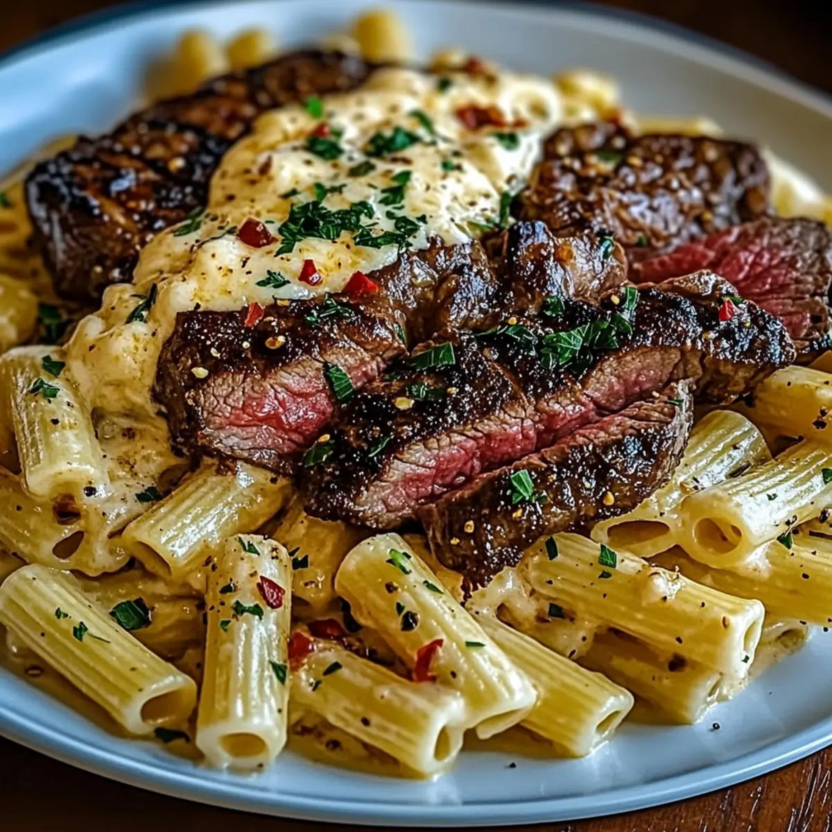 228693cb dc97 4086 84cb fe4bb8763904tr dfiql8