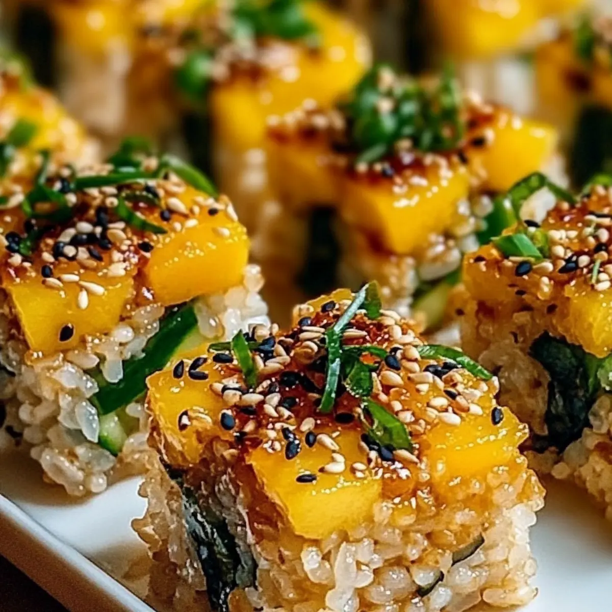 2436a828 b841 4d6c 9222 b5a090cab649bl jqebzd