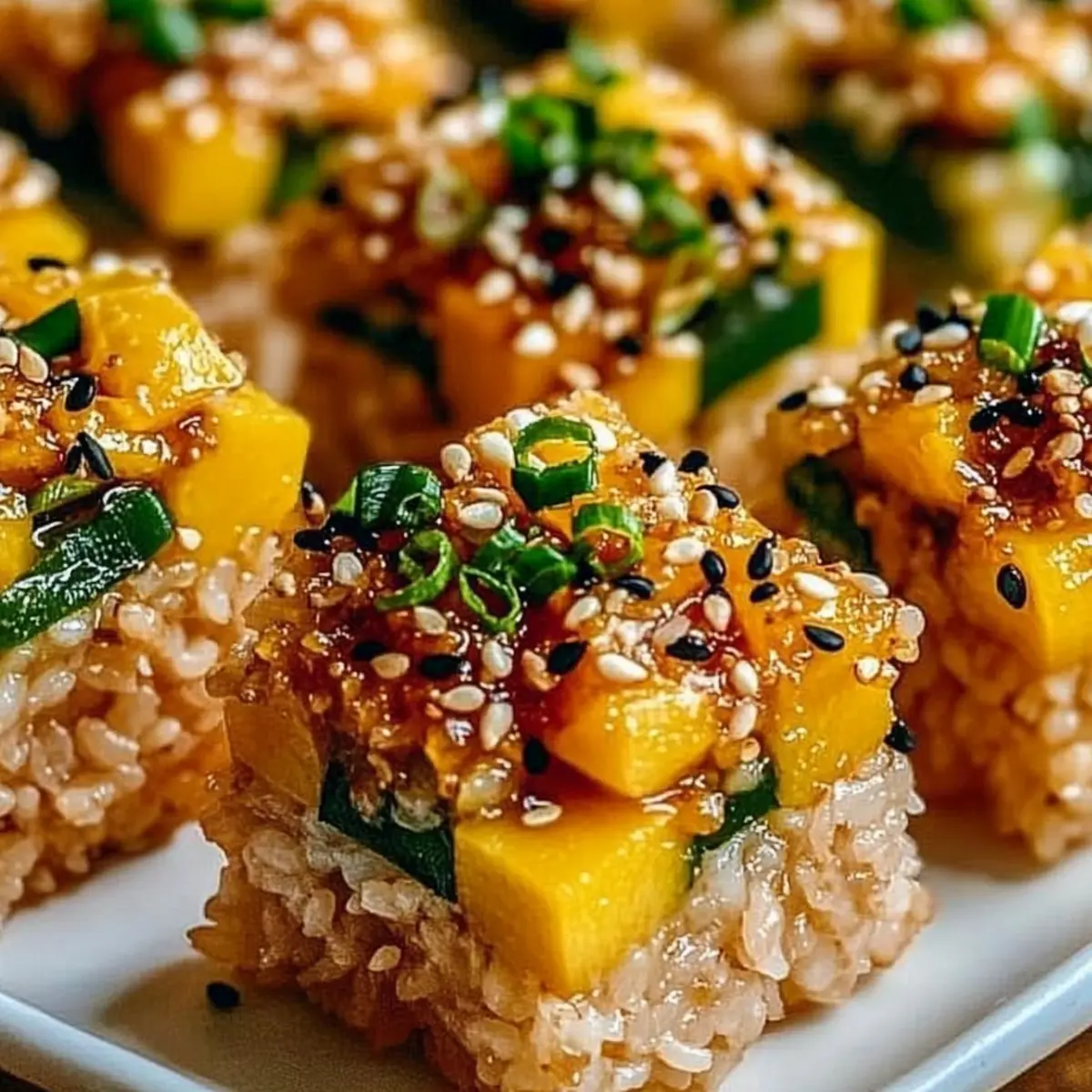 2436a828 b841 4d6c 9222 b5a090cab649br hobl3c