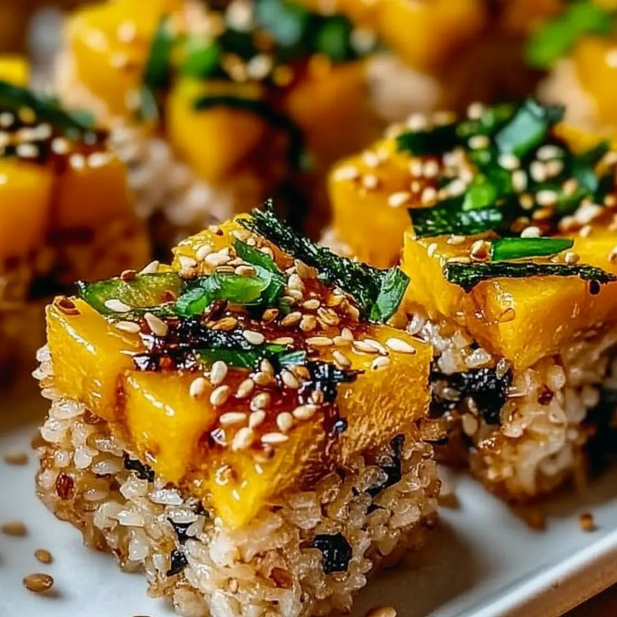 2436a828 b841 4d6c 9222 b5a090cab649tr twn4we