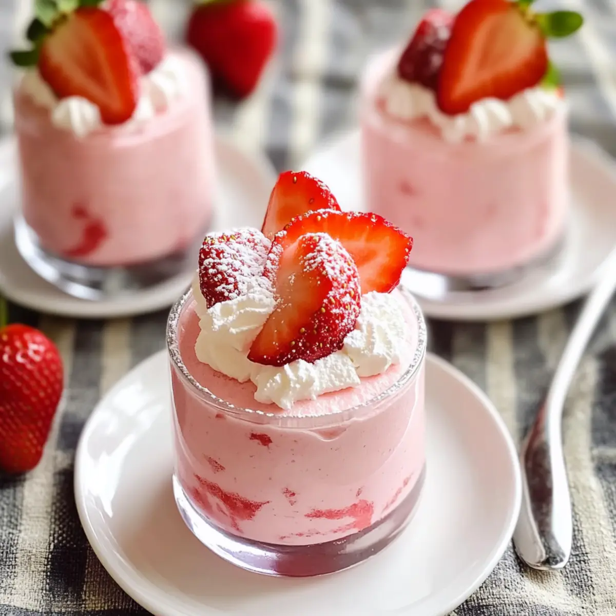 2815d6fd b02f 46dc b449