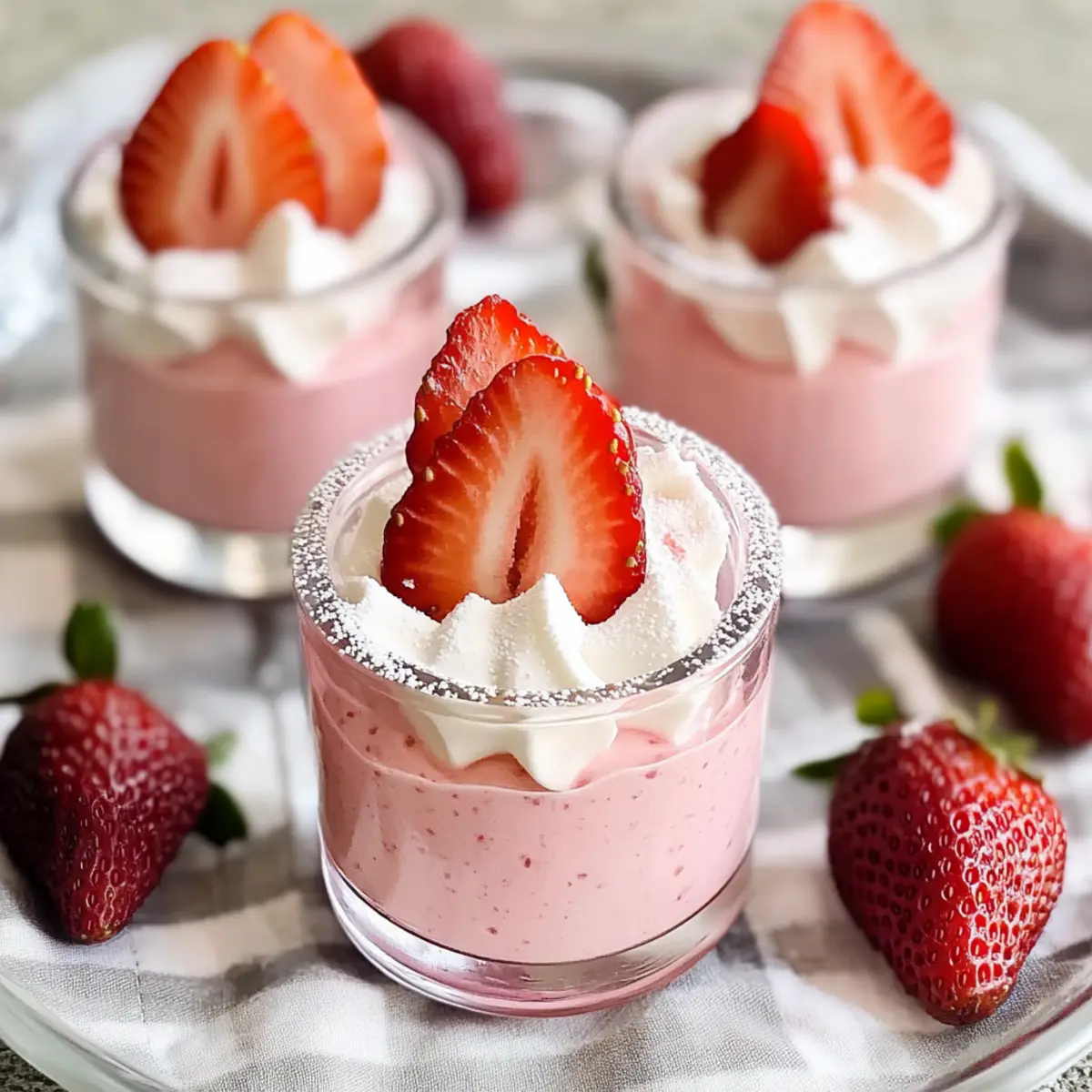 2815d6fd b02f 46dc b449