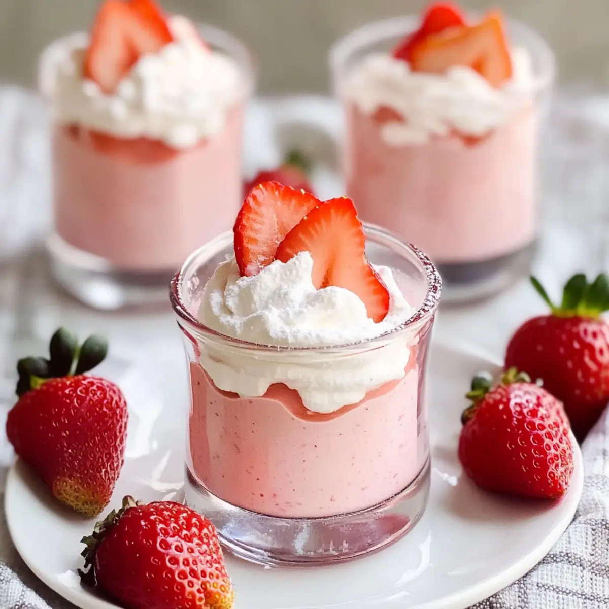 2815d6fd b02f 46dc b449 e0566ce181aetr yukze6