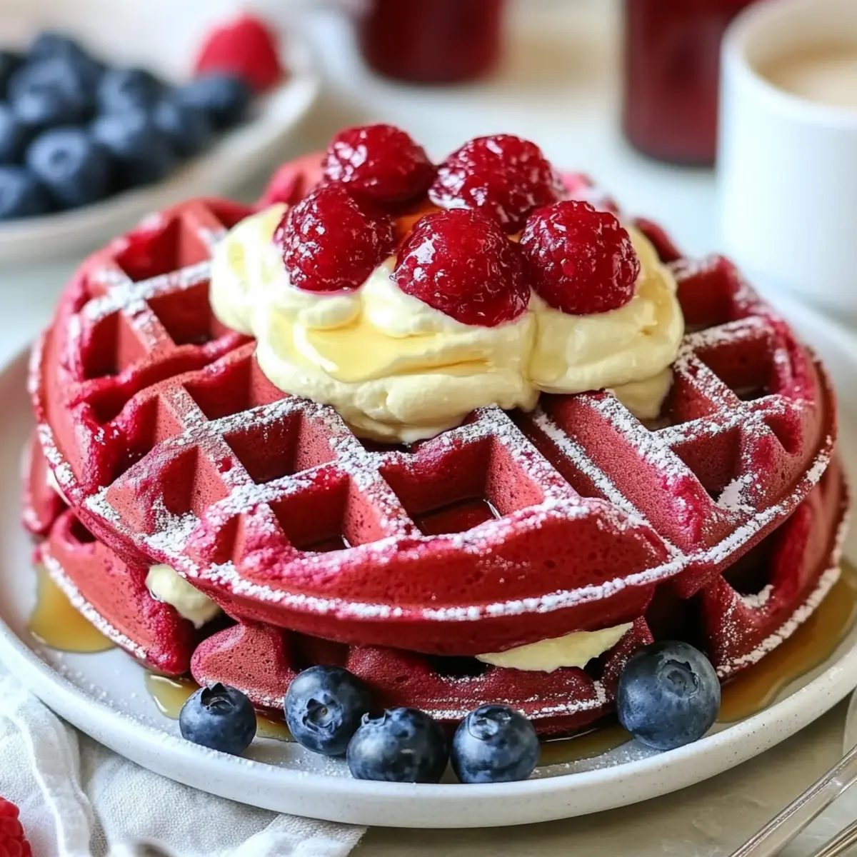 2e9e0b6d 1a4e 474b 8a1e 9f066f22711cbl gz3mpq