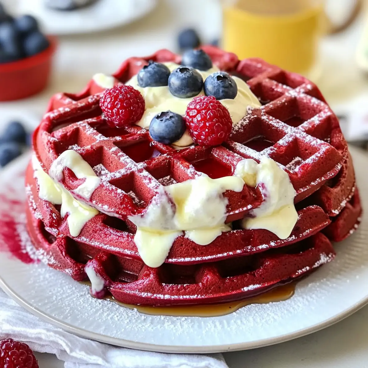 2e9e0b6d 1a4e 474b 8a1e 9f066f22711cbr f48czv