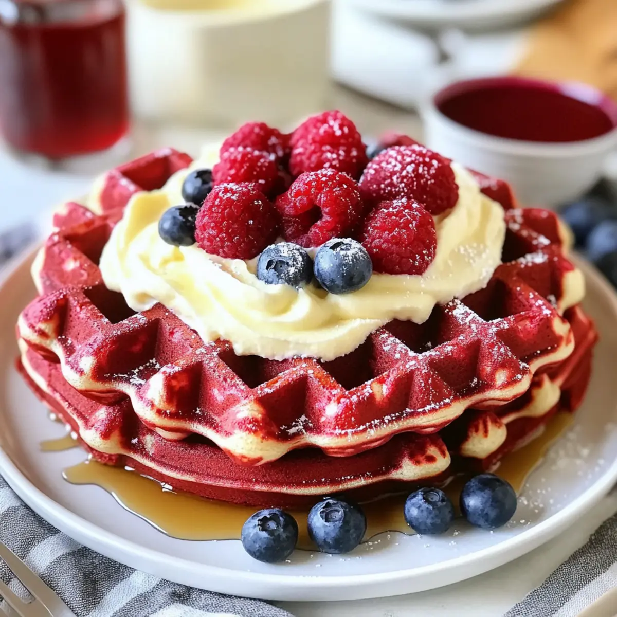 2e9e0b6d 1a4e 474b 8a1e 9f066f22711ctr jgzqby