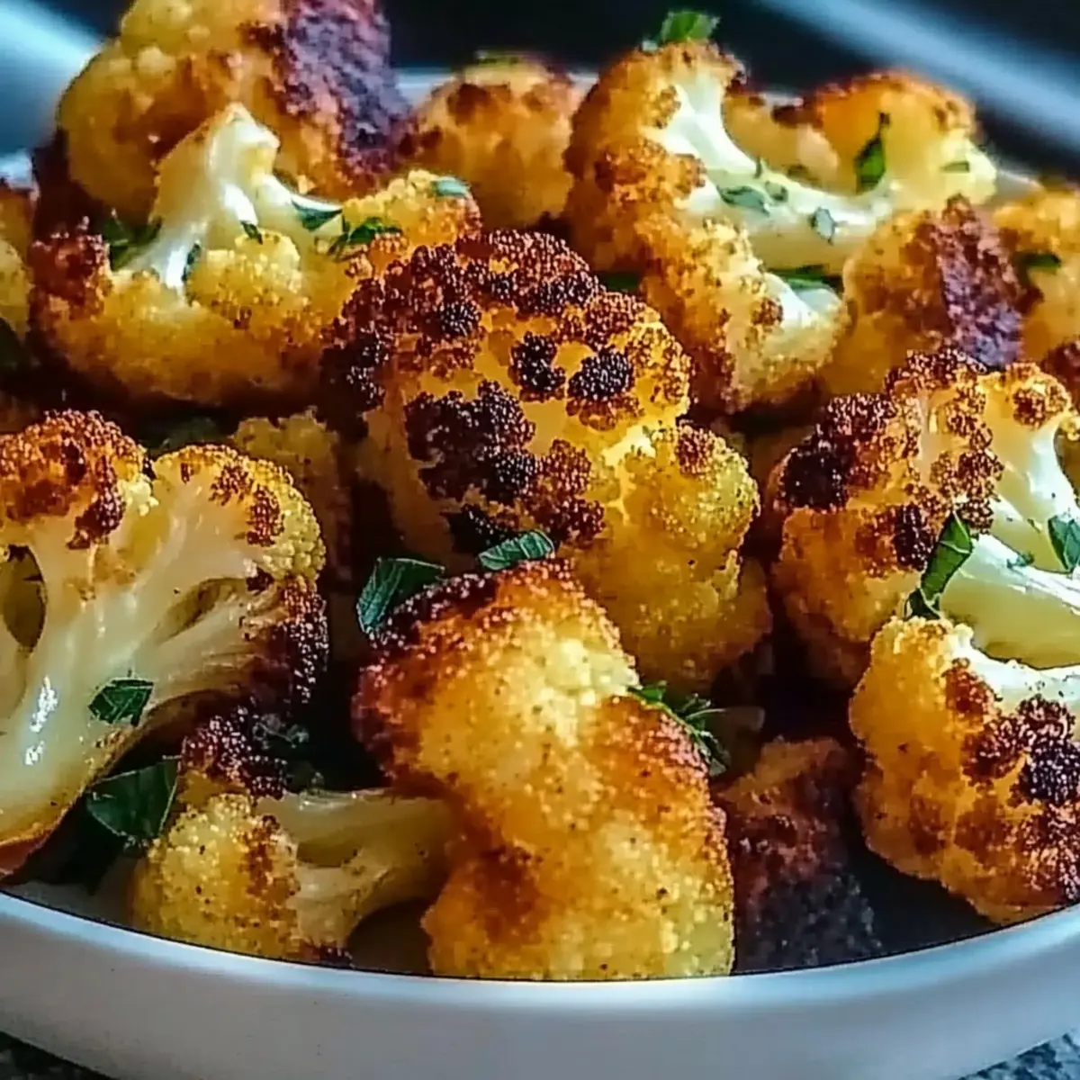 320035db e8d3 4837 8e17 e9ef49db1297tl lt6znm