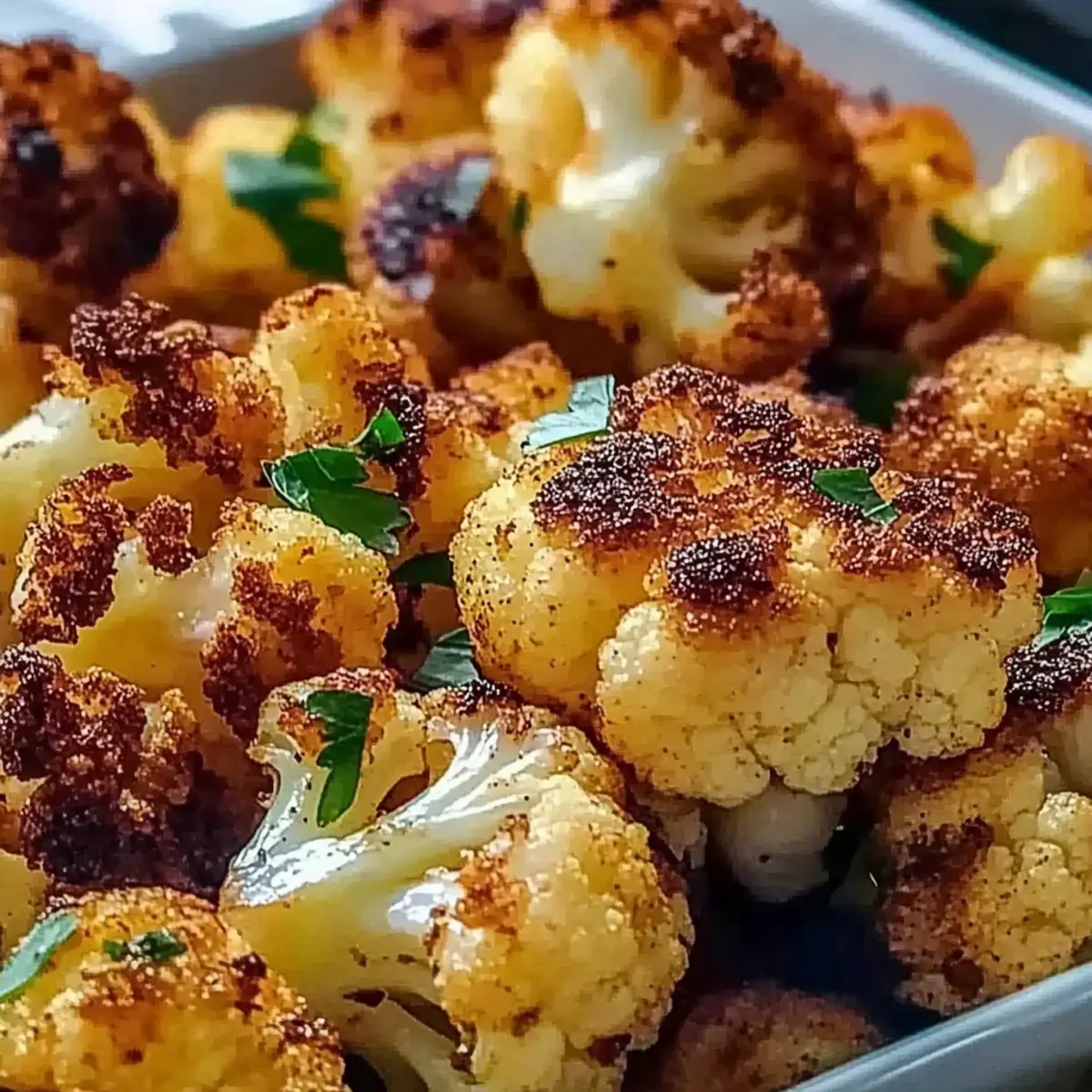 320035db e8d3 4837 8e17 e9ef49db1297tr llpef7