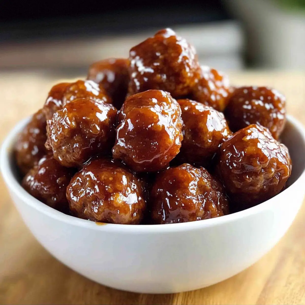 344211ca 63ec 4781 aed5 1d660ac400b4bl ppq7kd