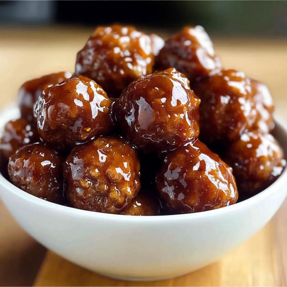 344211ca 63ec 4781 aed5 1d660ac400b4br c5pccm